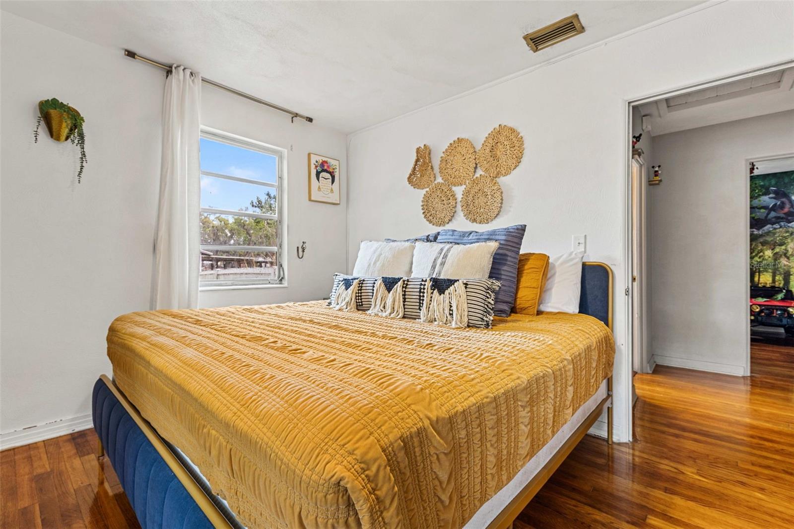 13 E MAGNOLIA ST, DAVENPORT, FL, 33837