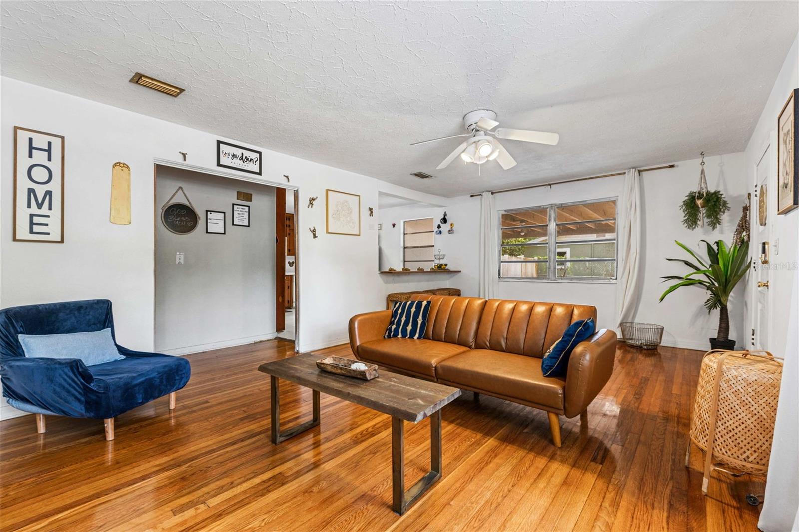 13 E MAGNOLIA ST, DAVENPORT, FL, 33837