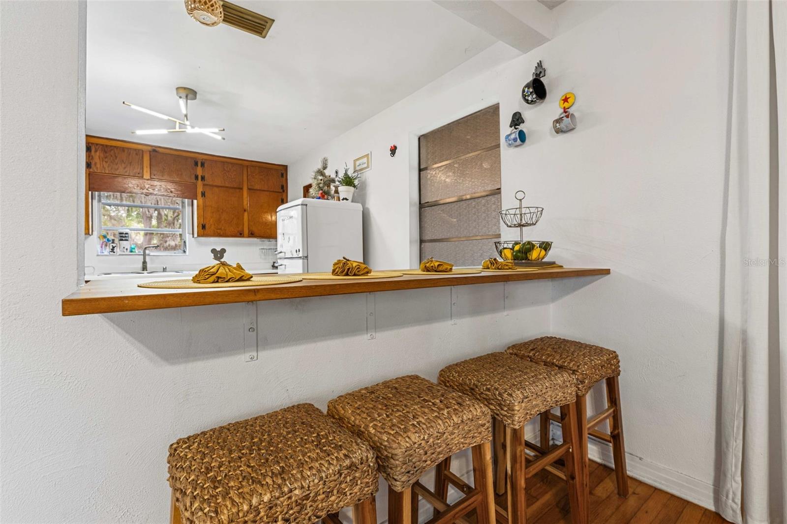 13 E MAGNOLIA ST, DAVENPORT, FL, 33837