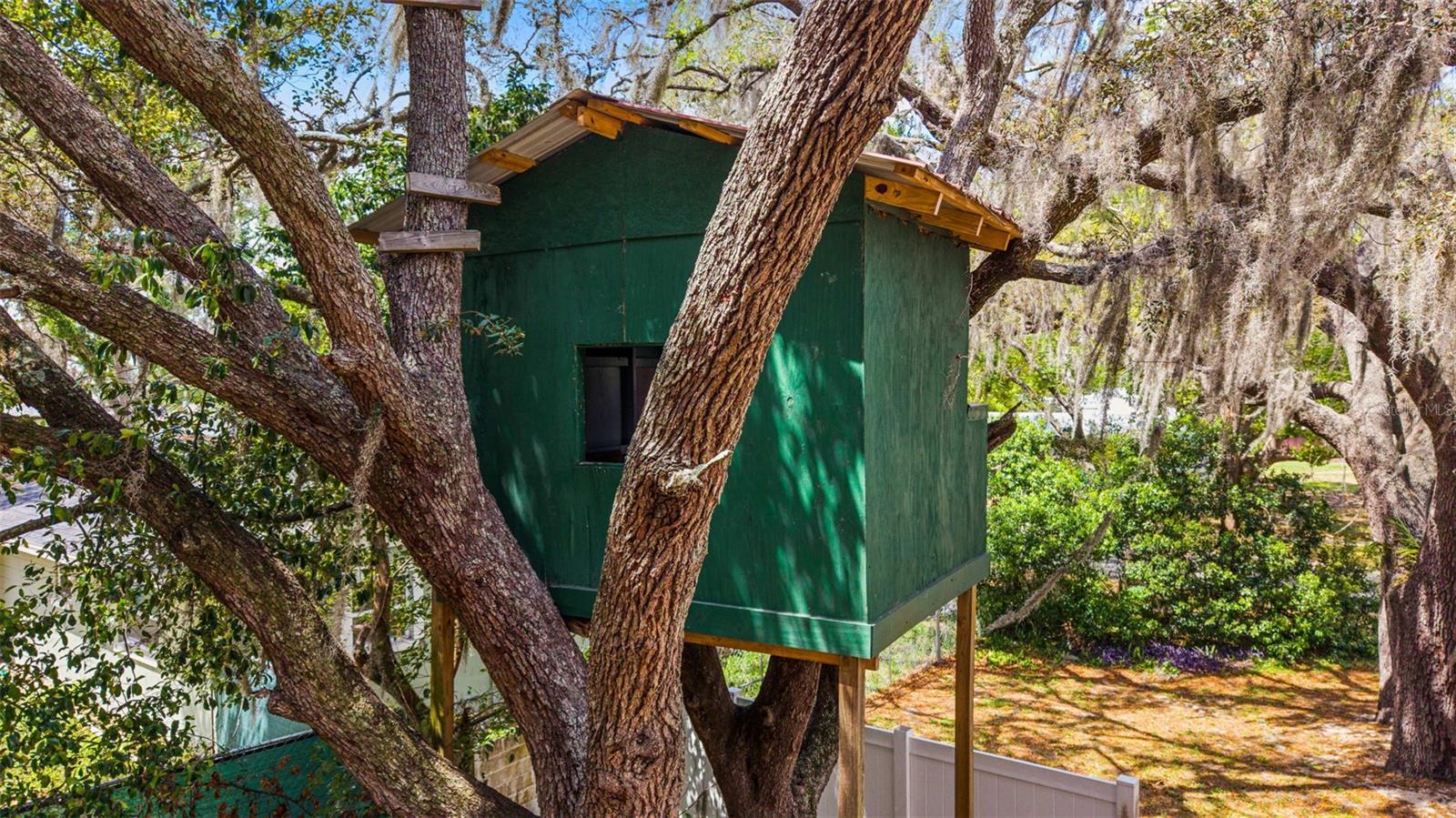 13 E MAGNOLIA ST, DAVENPORT, FL, 33837