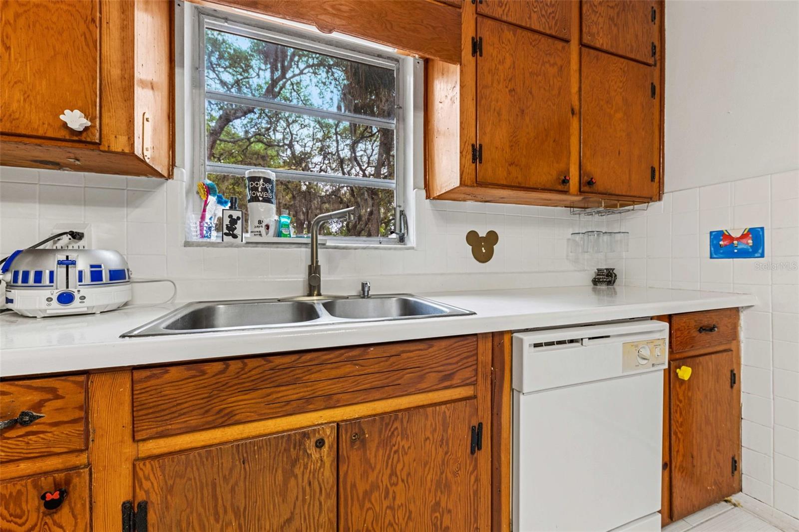 13 E MAGNOLIA ST, DAVENPORT, FL, 33837