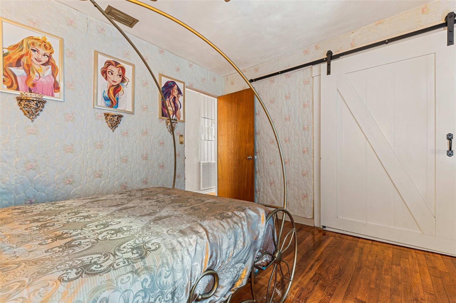 13 E MAGNOLIA ST, DAVENPORT, FL, 33837