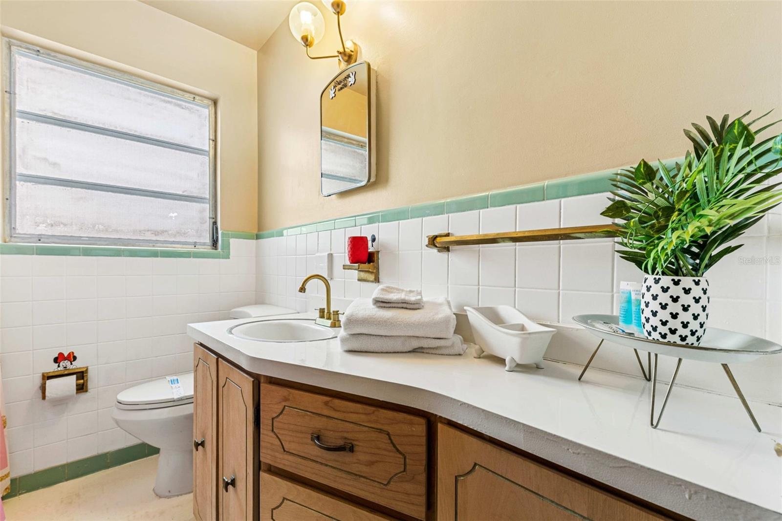 13 E MAGNOLIA ST, DAVENPORT, FL, 33837