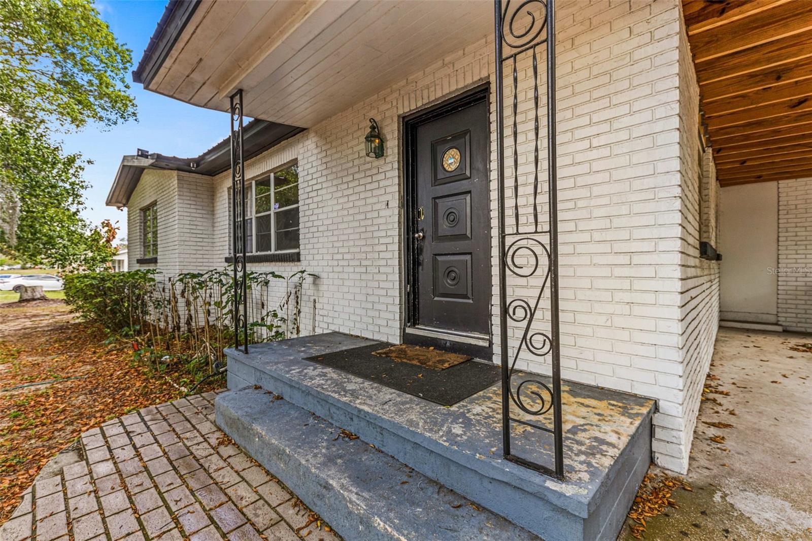 13 E MAGNOLIA ST, DAVENPORT, FL, 33837