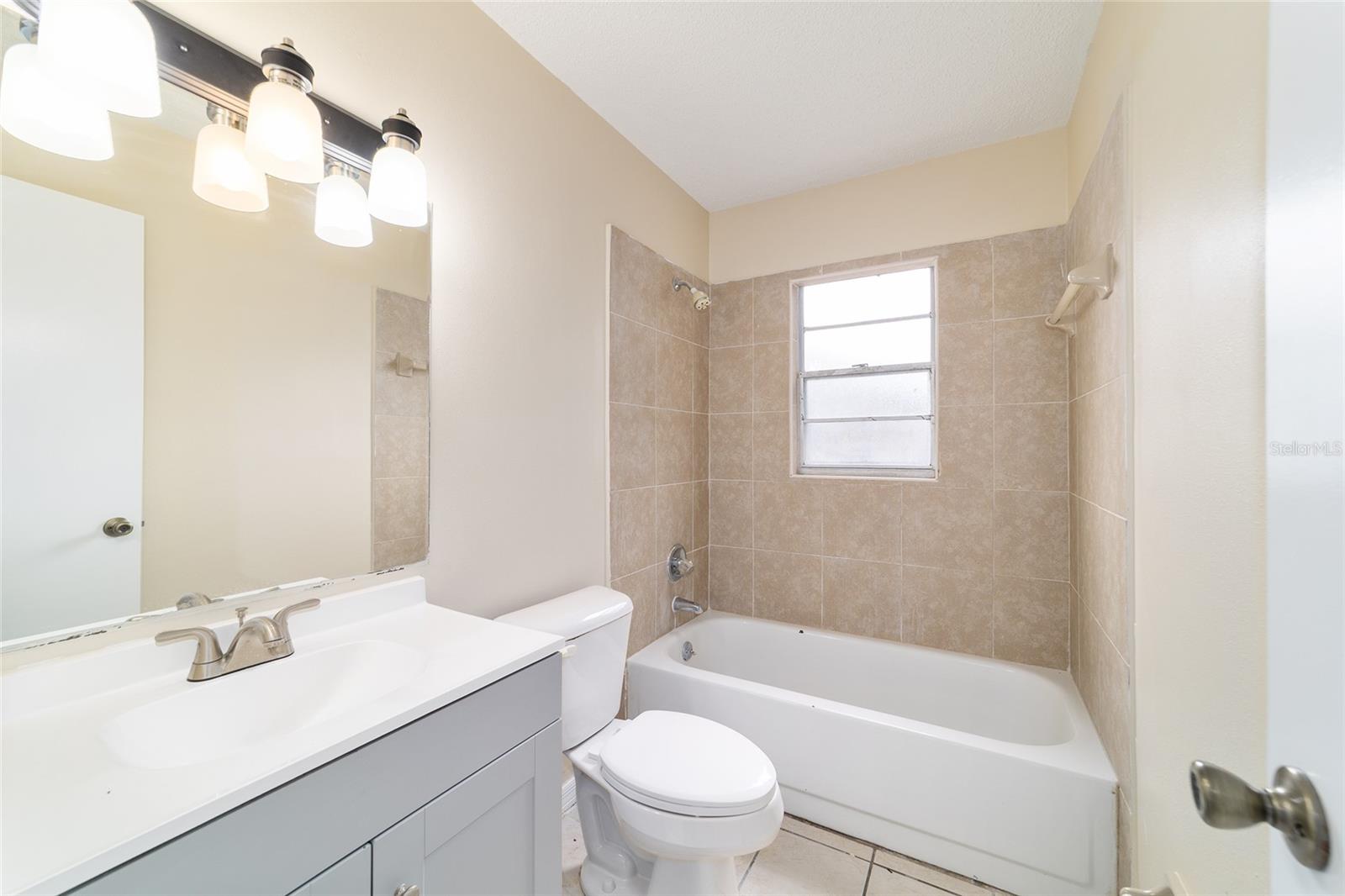 1810 NE 29TH PL, OCALA, FL, 34479