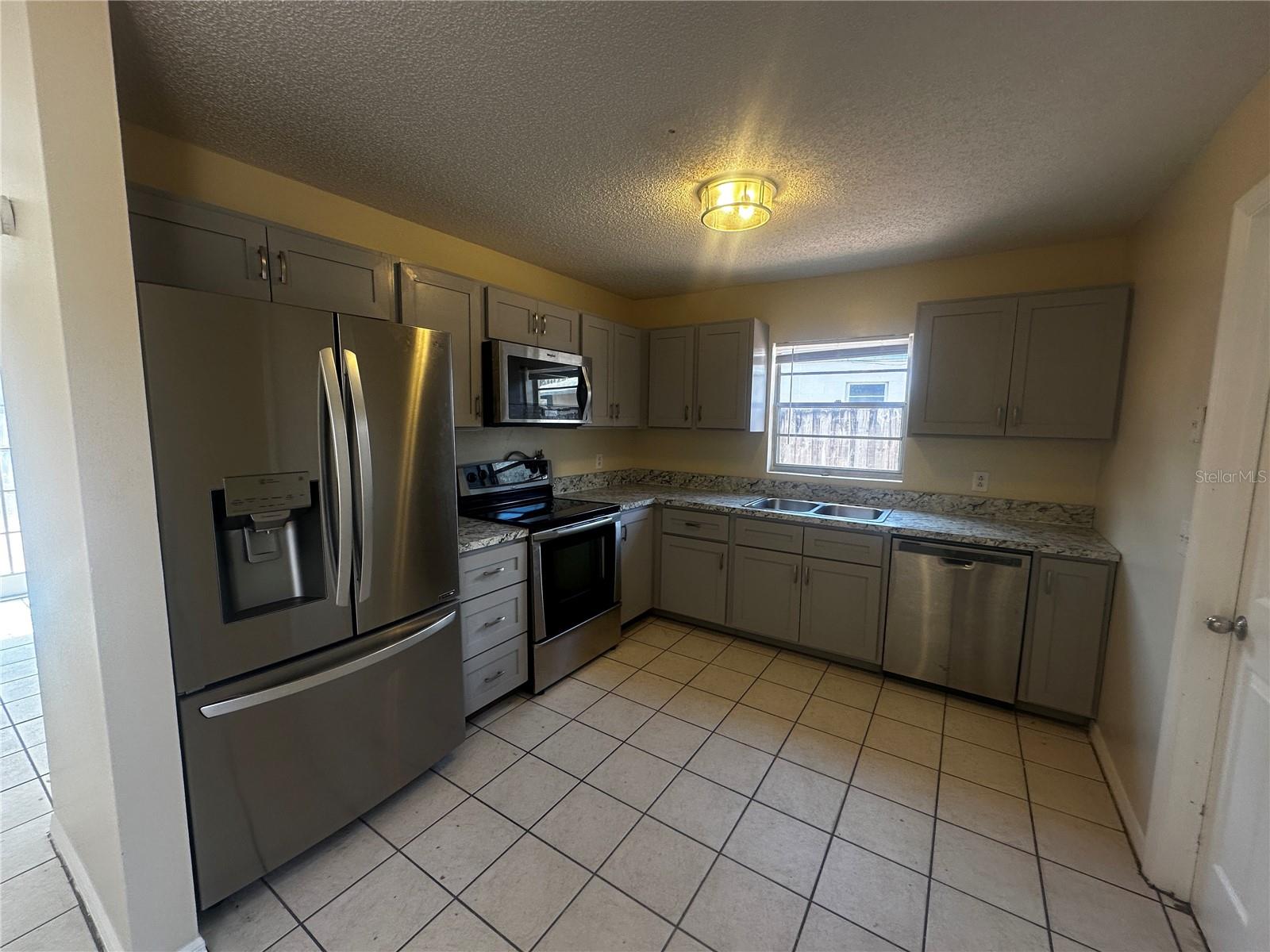 1810 NE 29TH PL, OCALA, FL, 34479