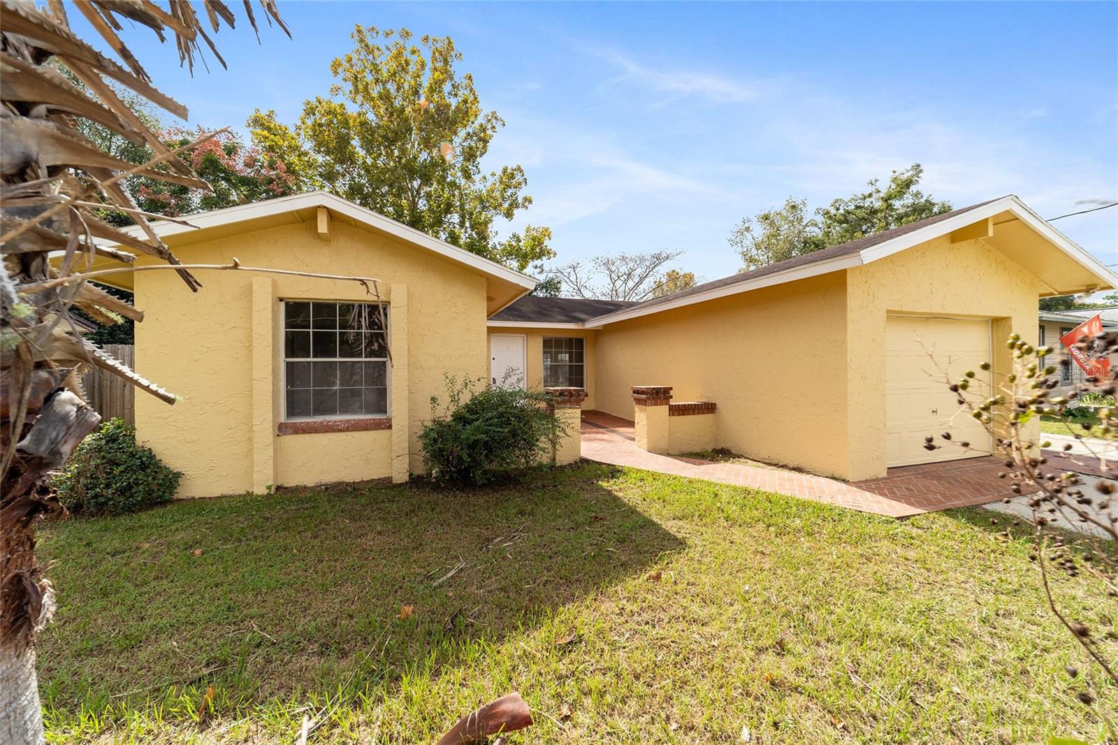 1810 NE 29TH PL, OCALA, FL, 34479