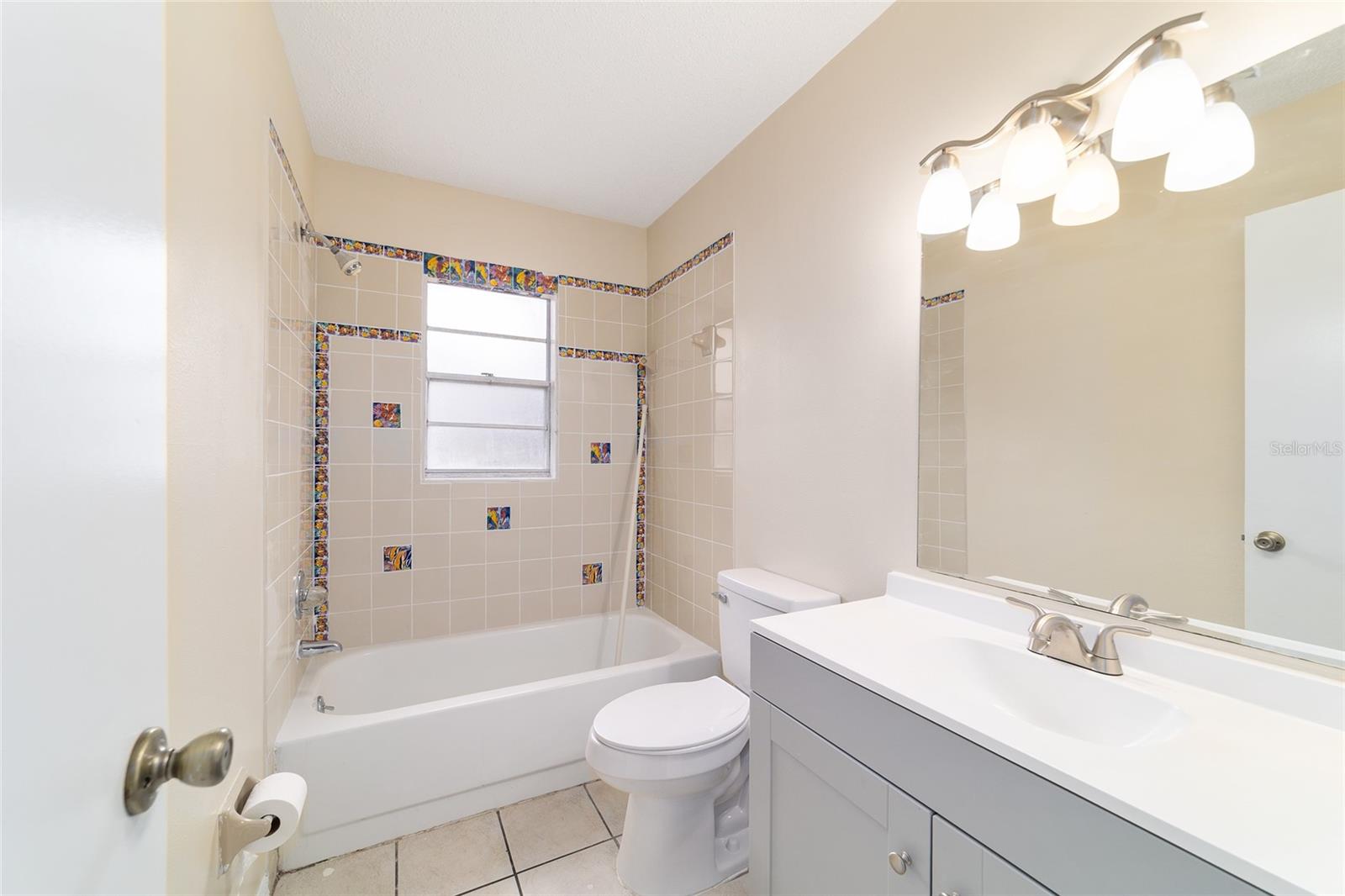 1810 NE 29TH PL, OCALA, FL, 34479