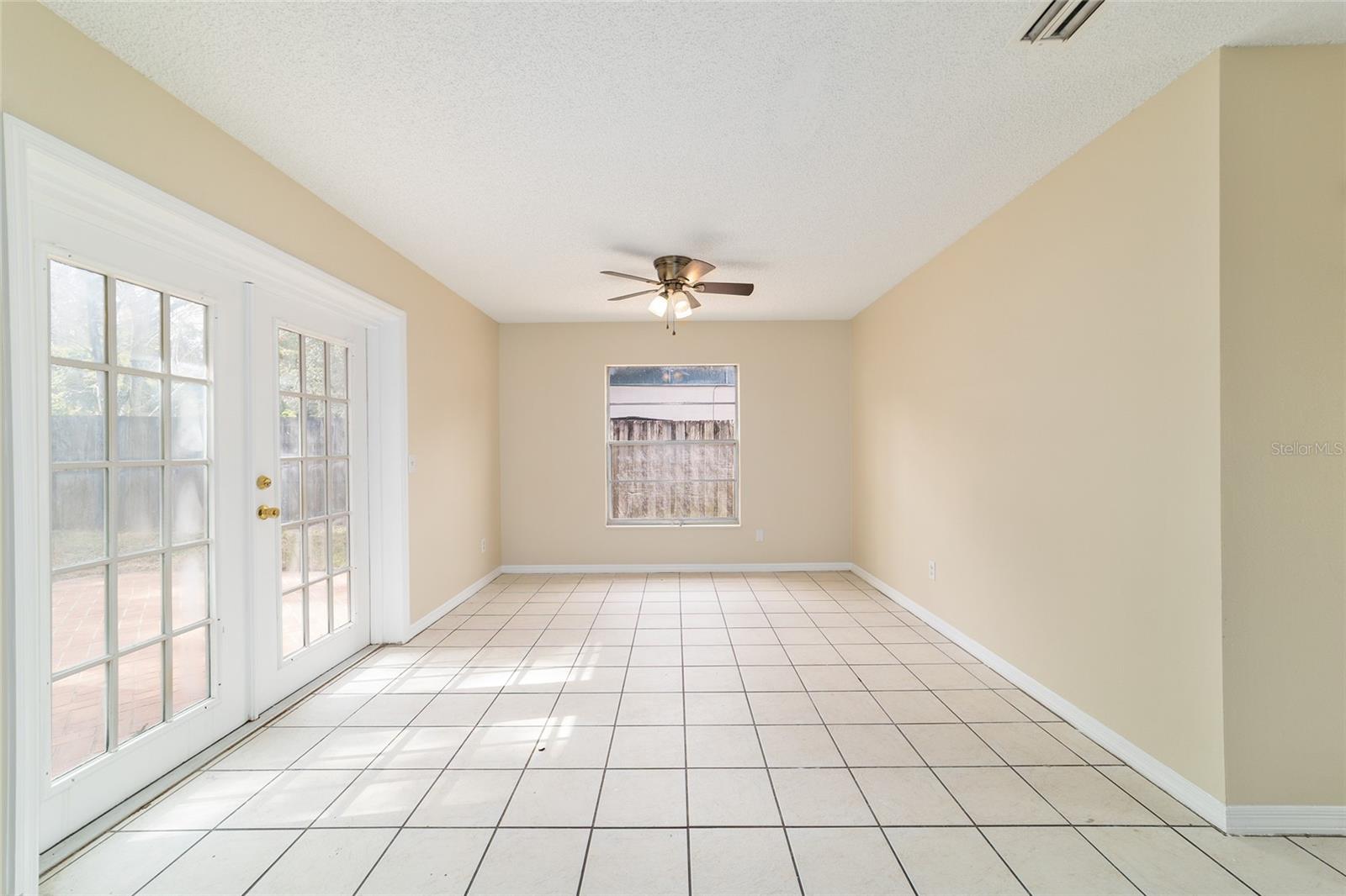 1810 NE 29TH PL, OCALA, FL, 34479