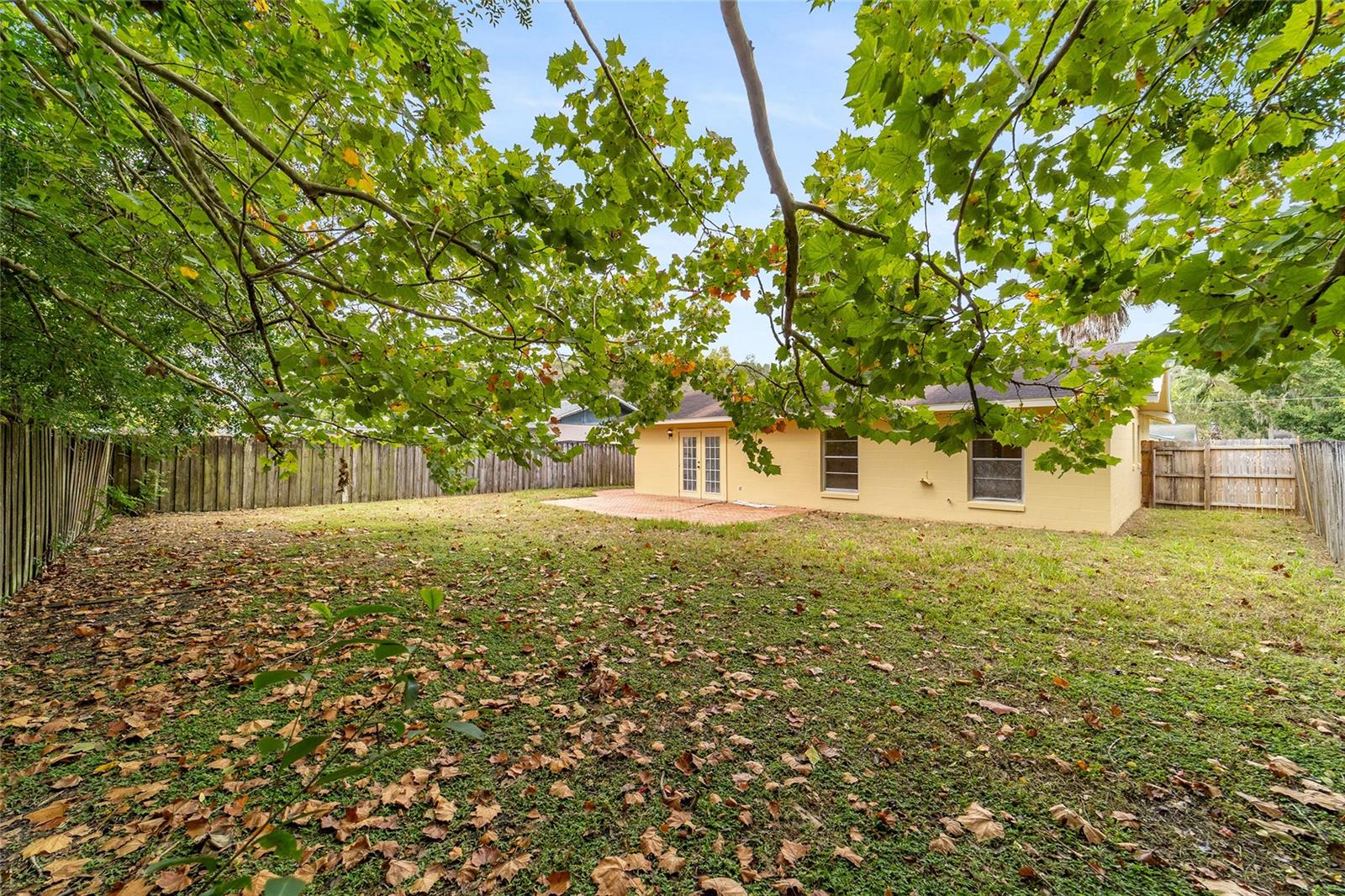 1810 NE 29TH PL, OCALA, FL, 34479