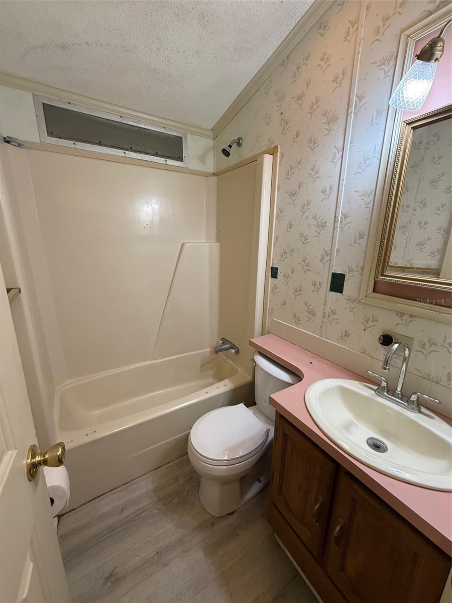 3000 CLARCONA RD #725, APOPKA, FL, 32703