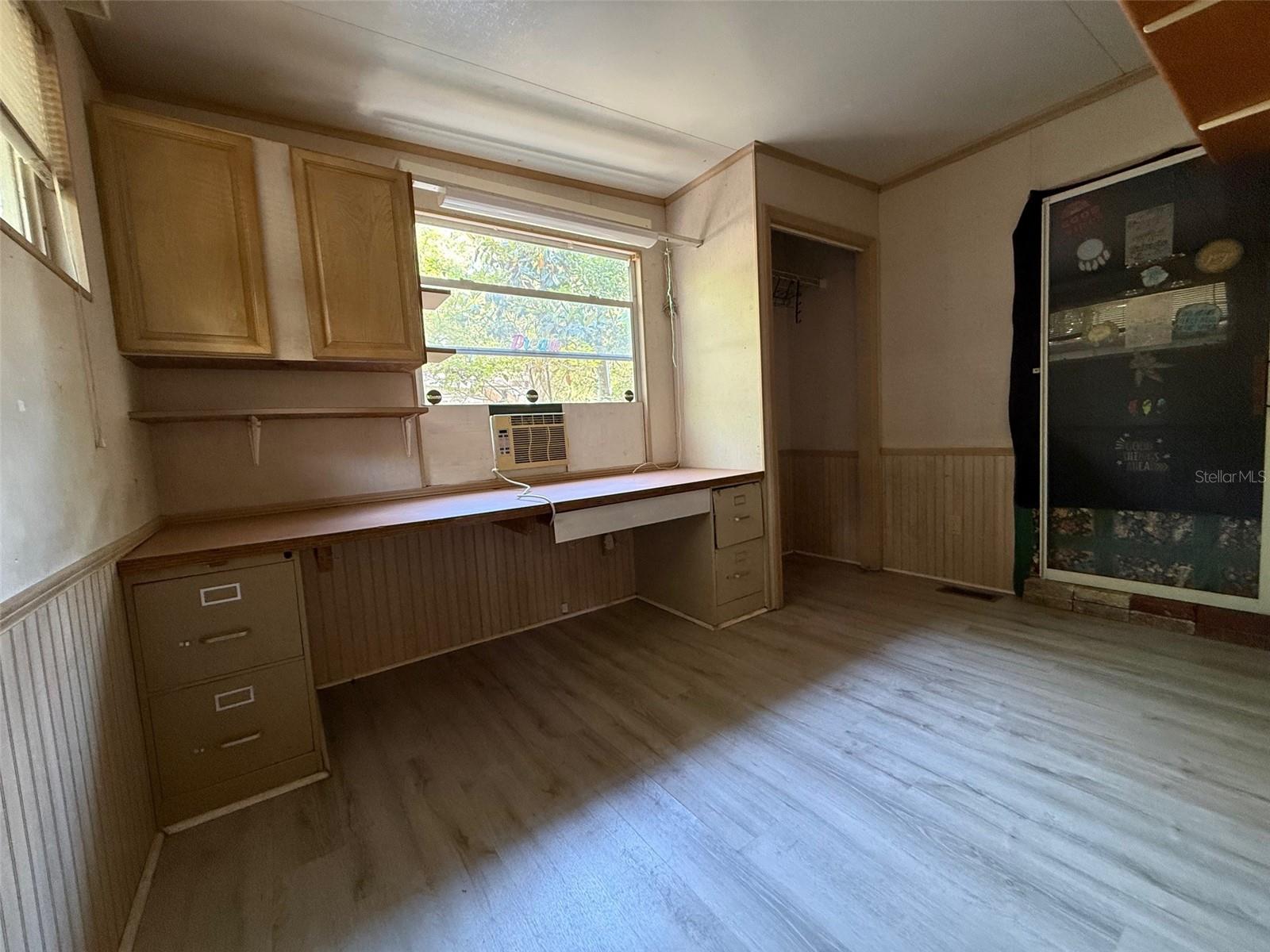 3000 CLARCONA RD #725, APOPKA, FL, 32703