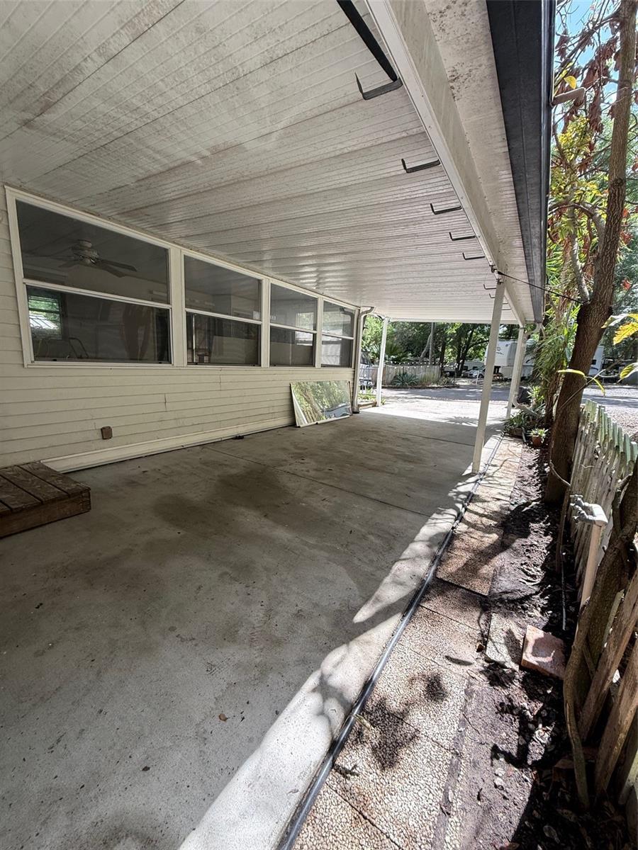 3000 CLARCONA RD #725, APOPKA, FL, 32703