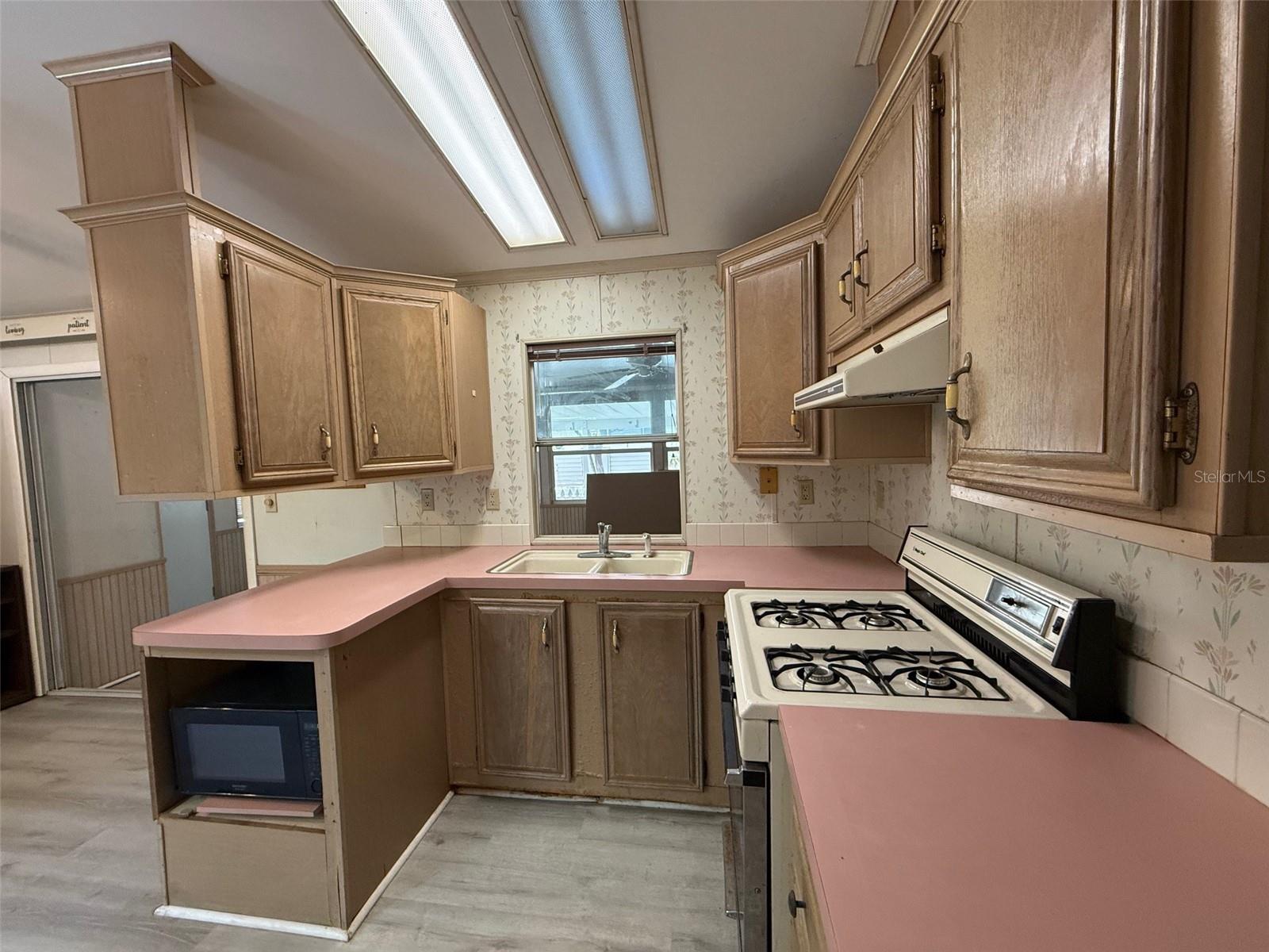 3000 CLARCONA RD #725, APOPKA, FL, 32703