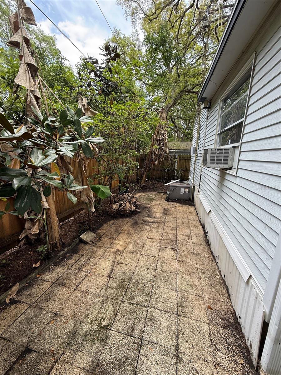 3000 CLARCONA RD #725, APOPKA, FL, 32703