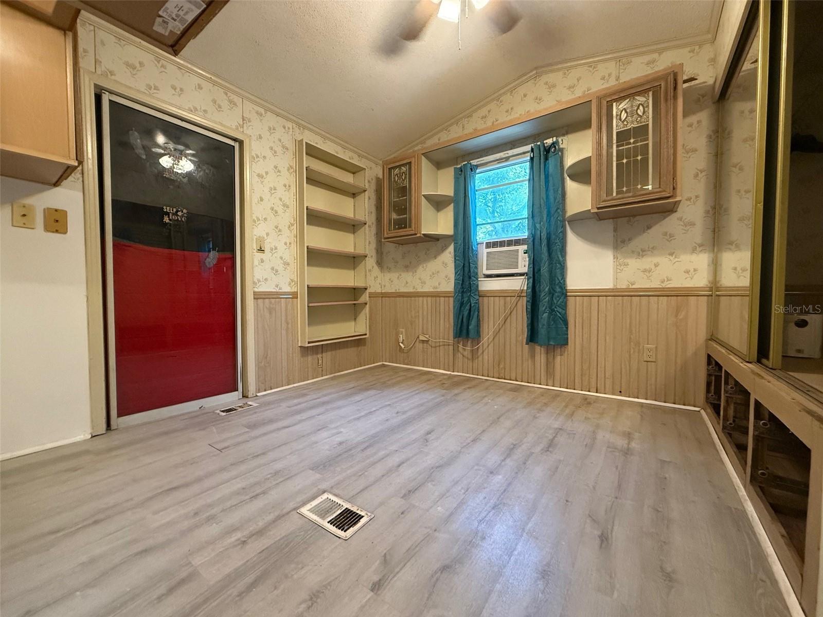 3000 CLARCONA RD #725, APOPKA, FL, 32703