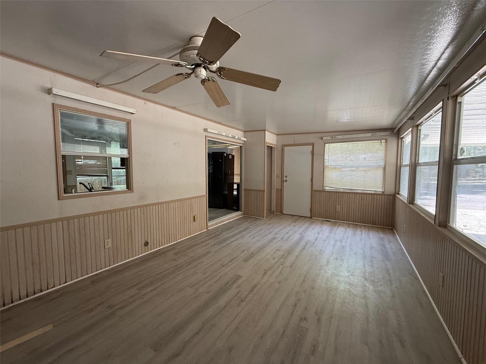 3000 CLARCONA RD #725, APOPKA, FL, 32703