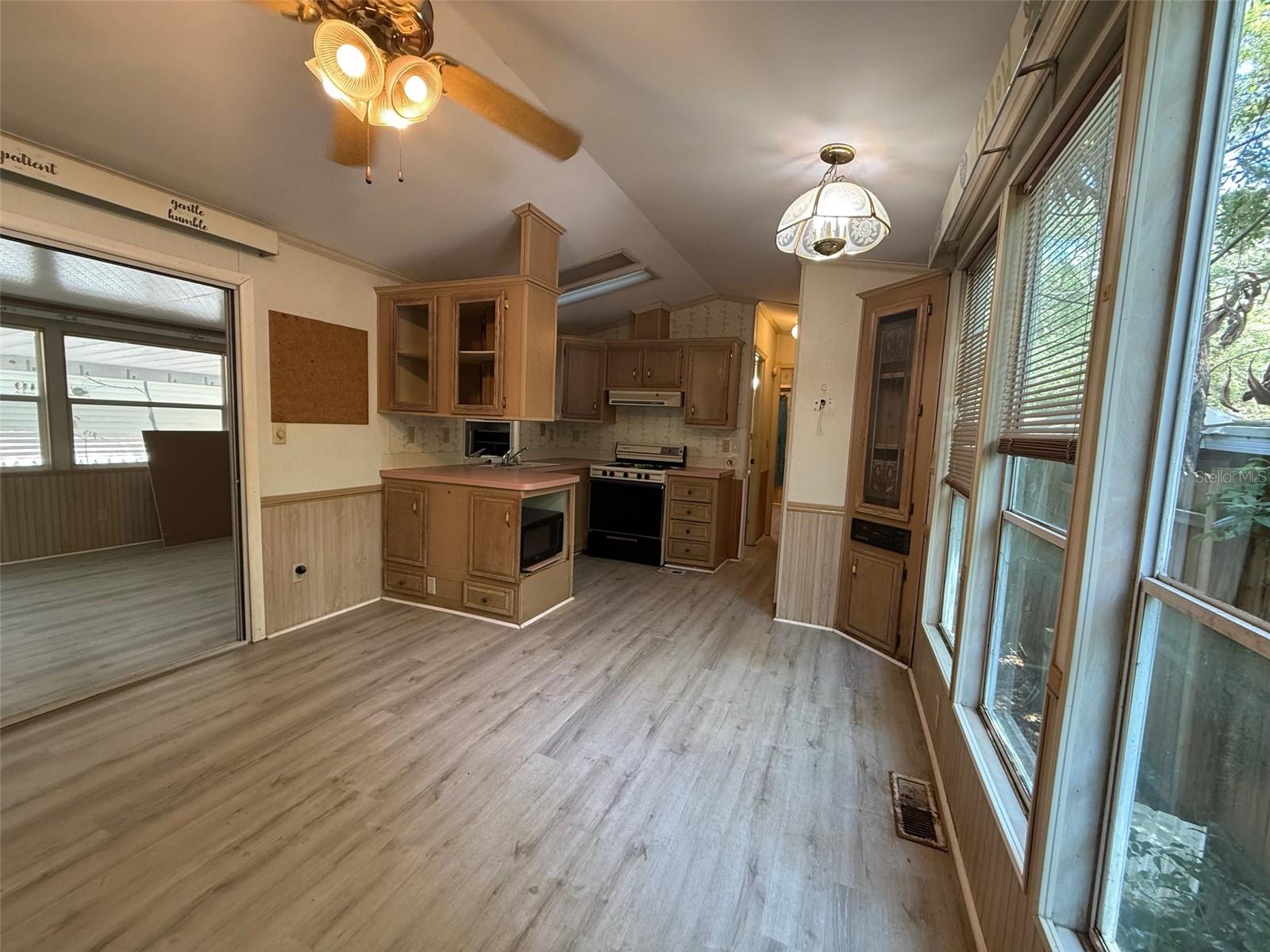 3000 CLARCONA RD #725, APOPKA, FL, 32703