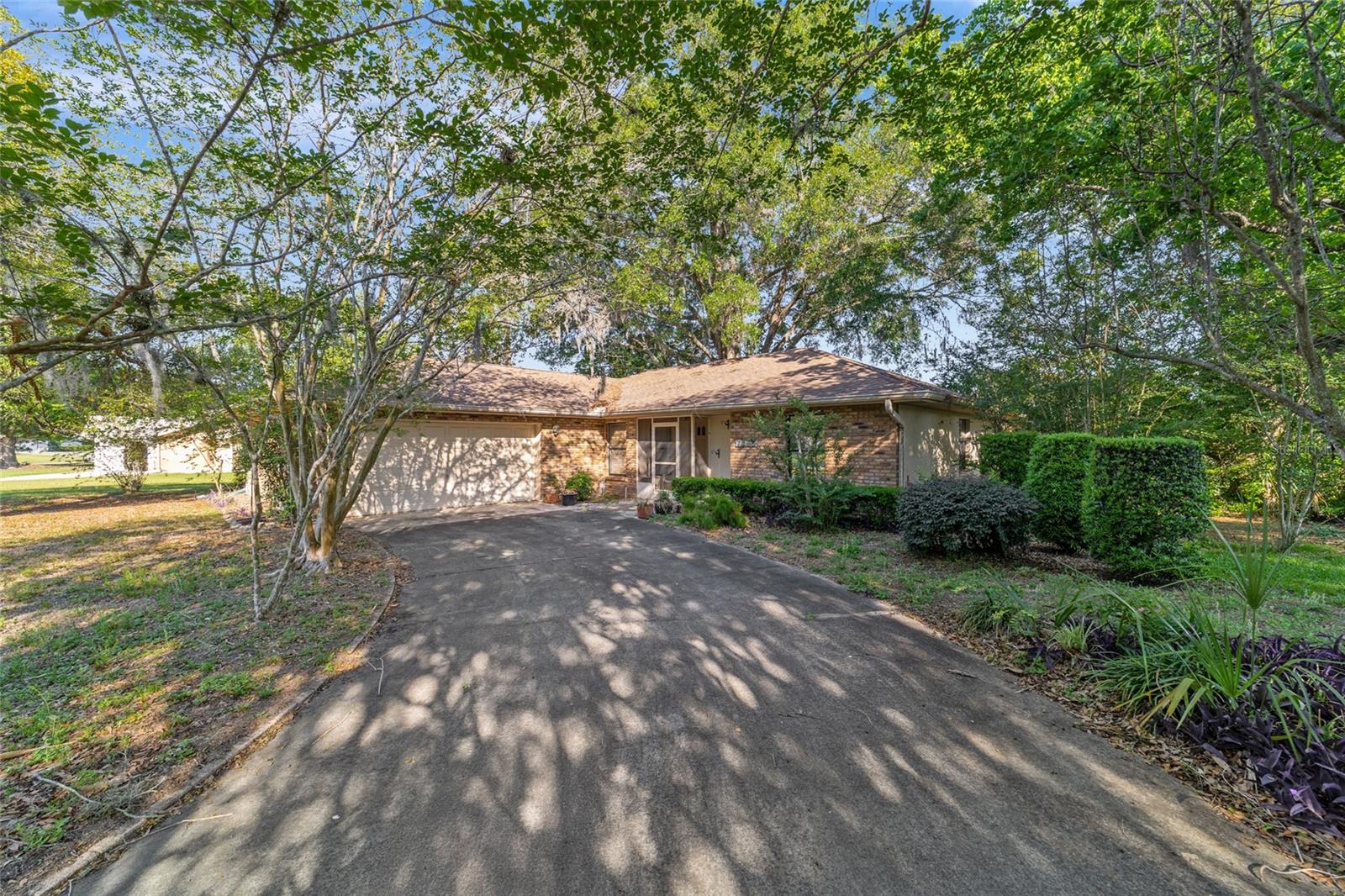 7385 SW 103RD LN, OCALA, FL, 34476