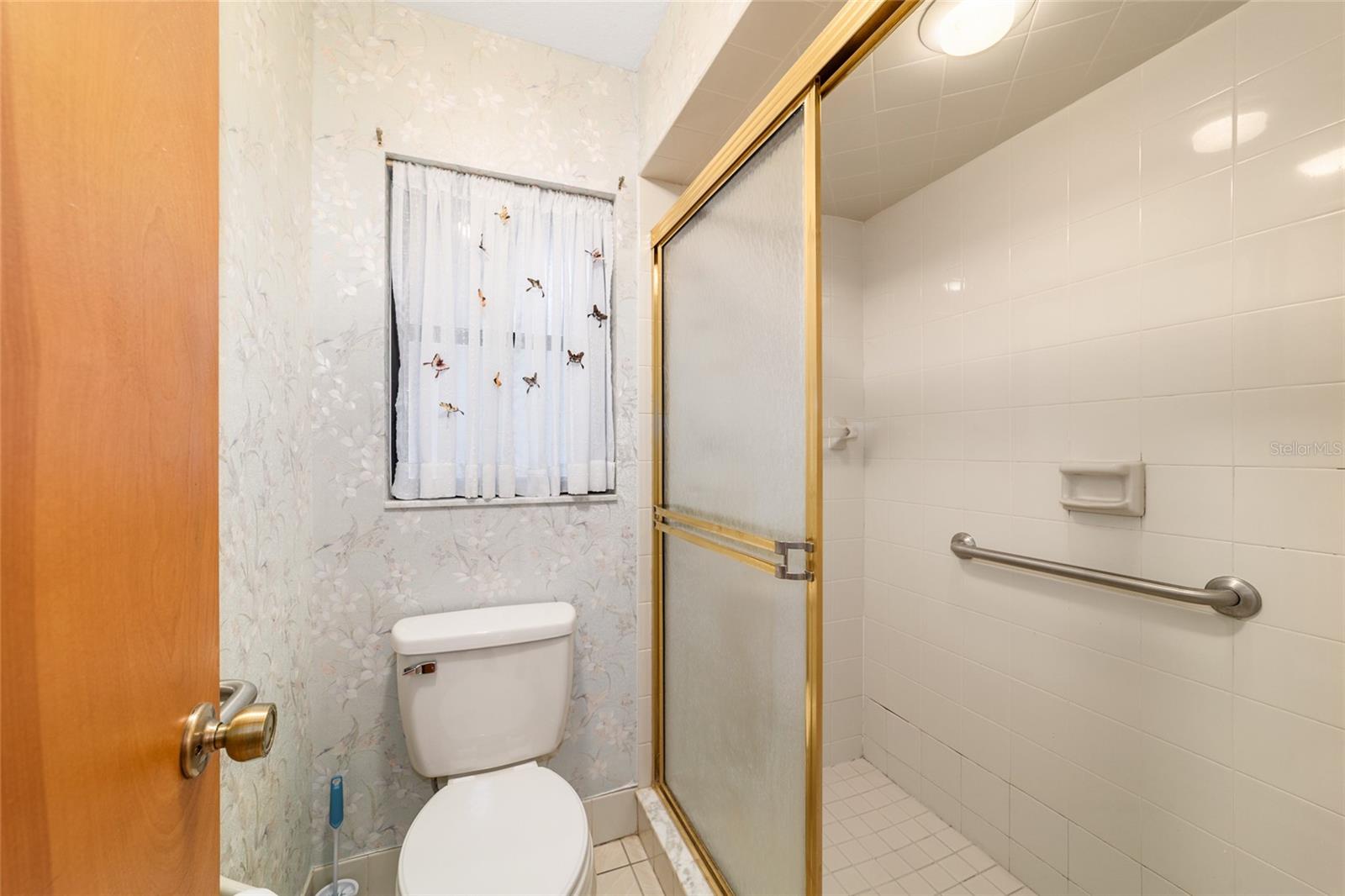 7385 SW 103RD LN, OCALA, FL, 34476