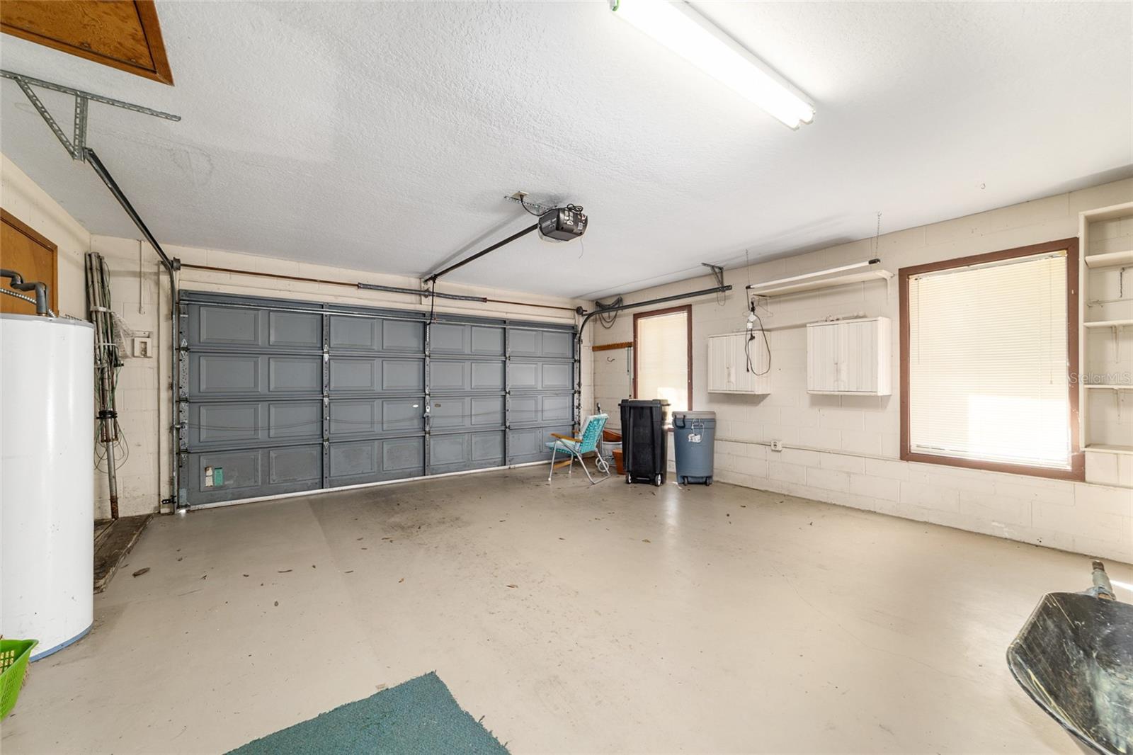 7385 SW 103RD LN, OCALA, FL, 34476