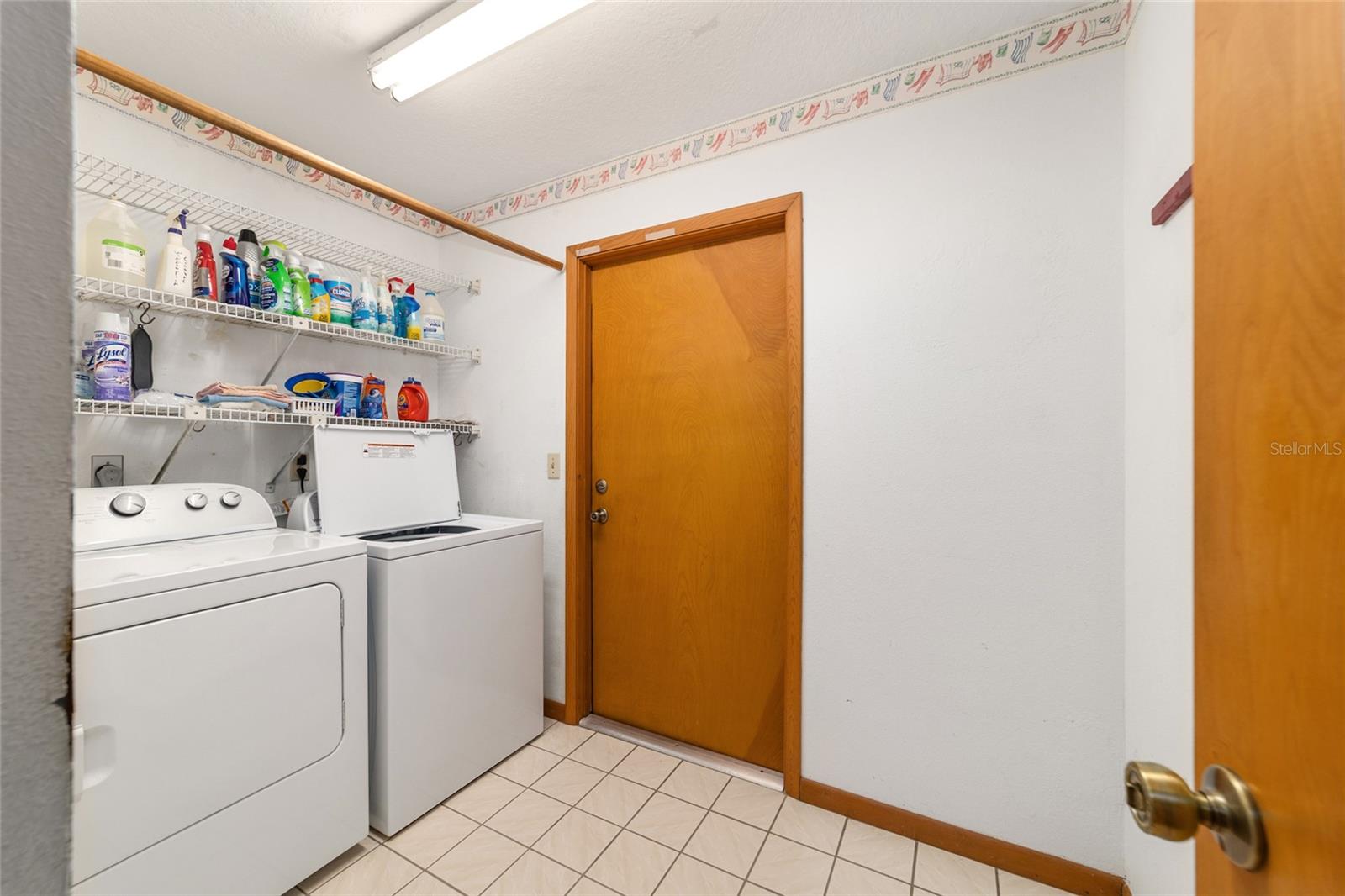 7385 SW 103RD LN, OCALA, FL, 34476