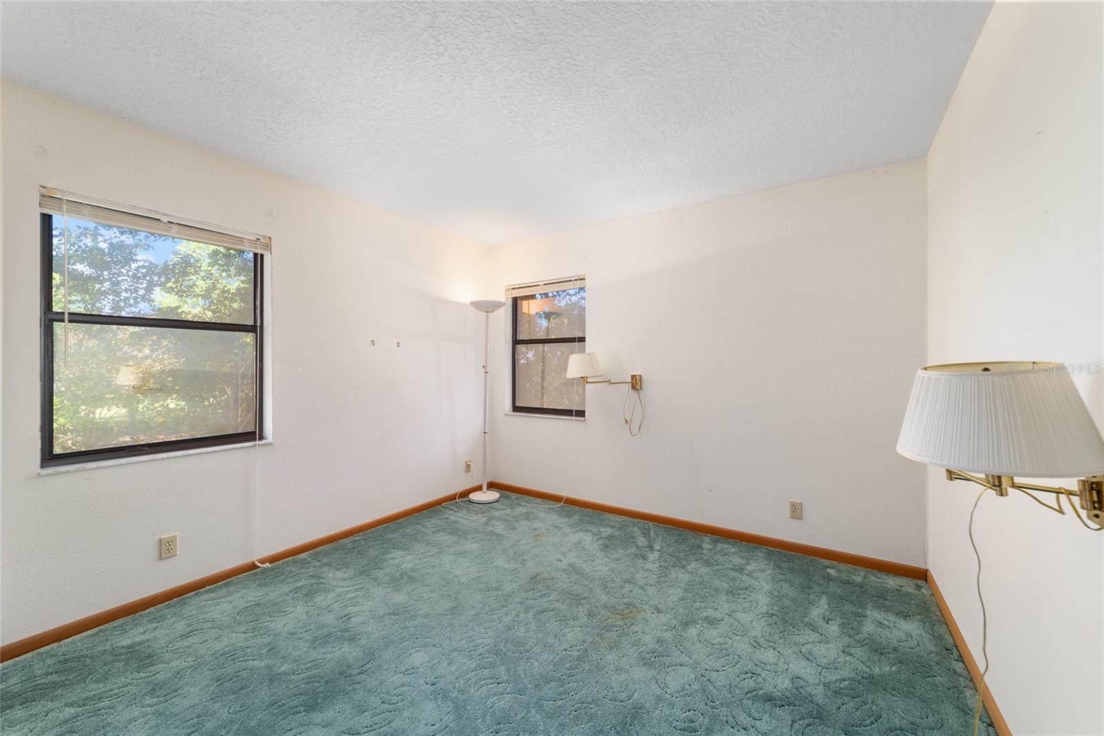 7385 SW 103RD LN, OCALA, FL, 34476