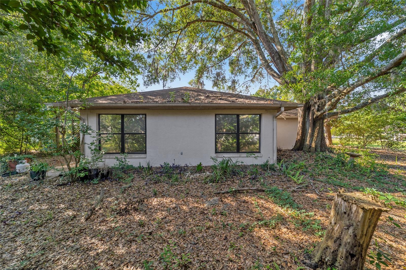 7385 SW 103RD LN, OCALA, FL, 34476