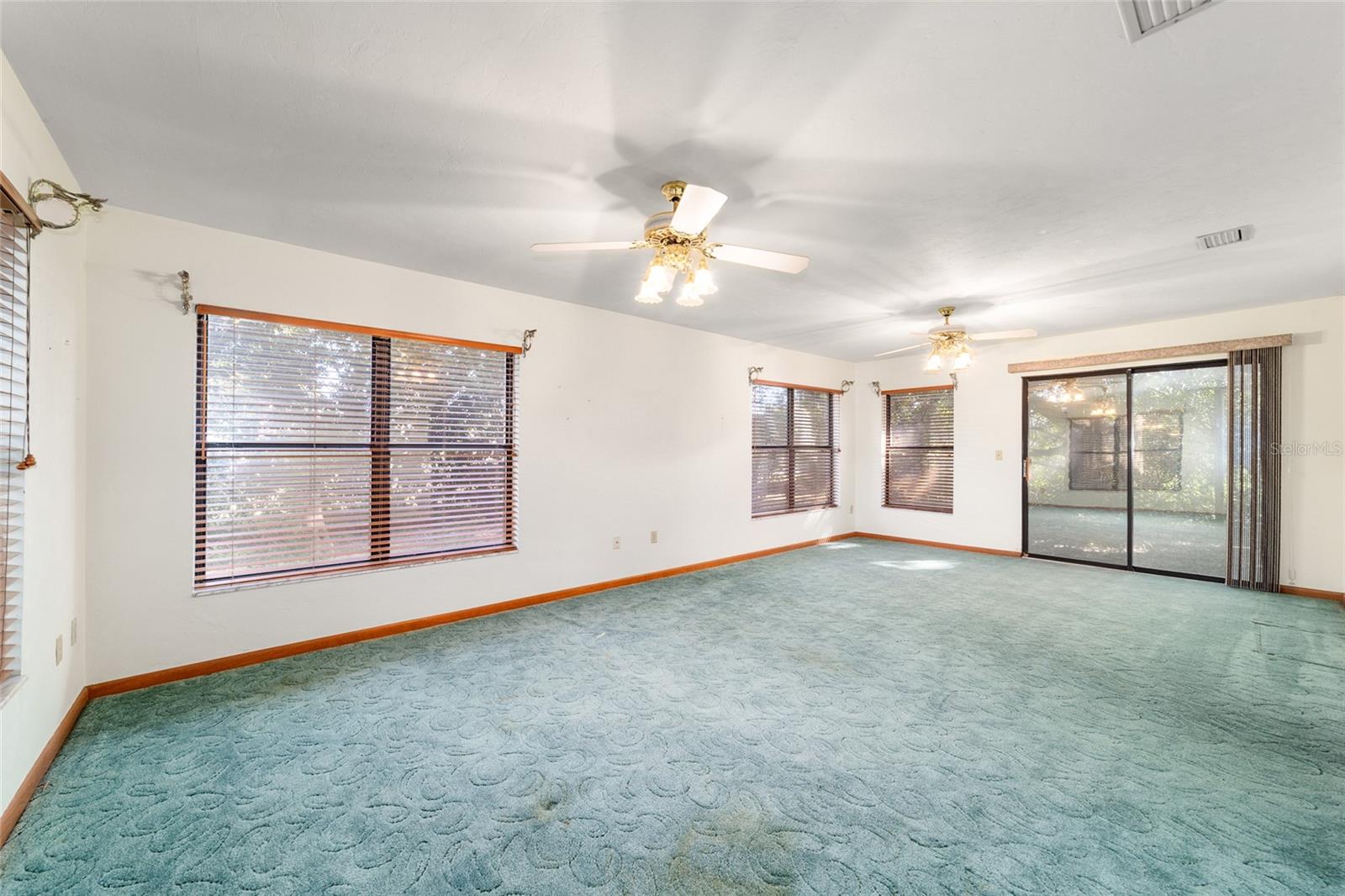 7385 SW 103RD LN, OCALA, FL, 34476