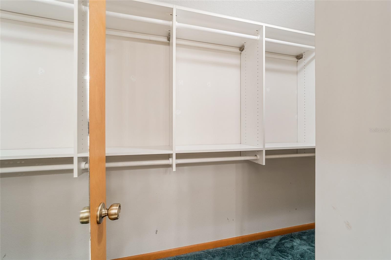 7385 SW 103RD LN, OCALA, FL, 34476