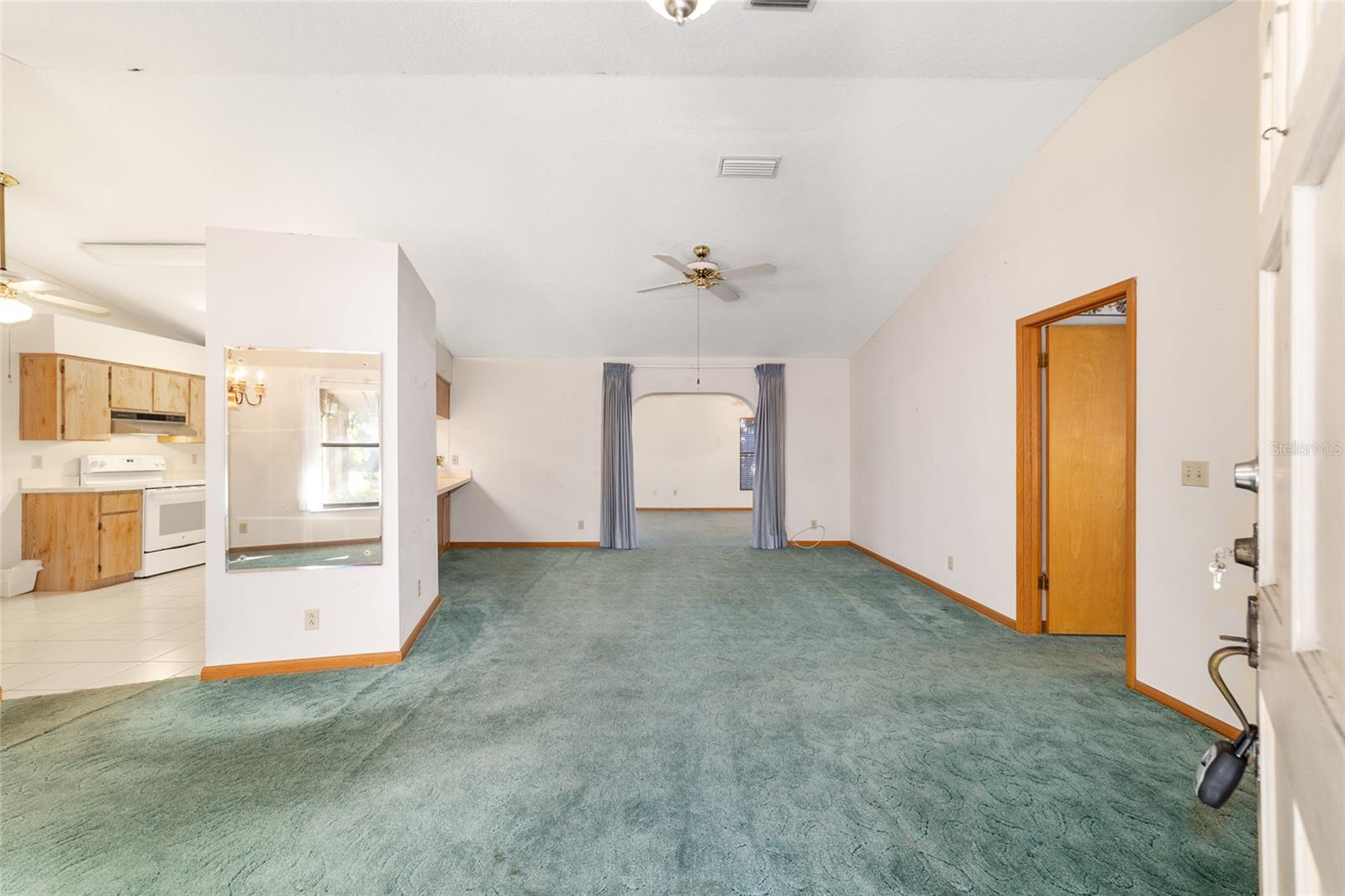 7385 SW 103RD LN, OCALA, FL, 34476