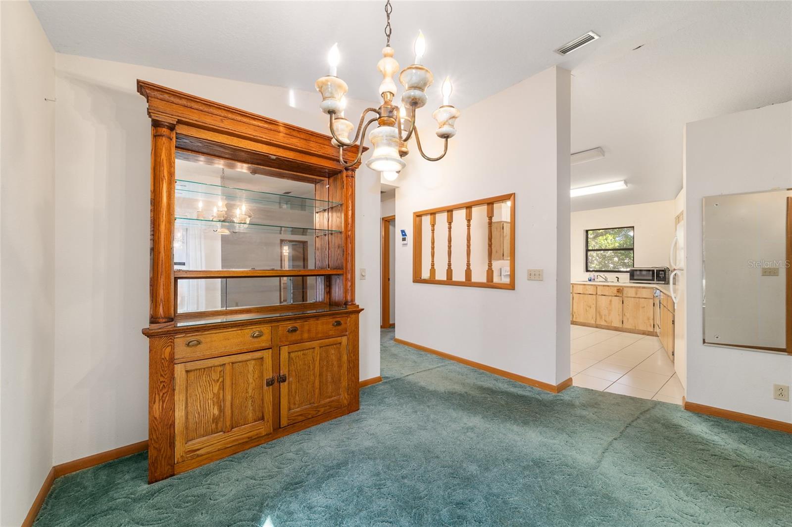 7385 SW 103RD LN, OCALA, FL, 34476