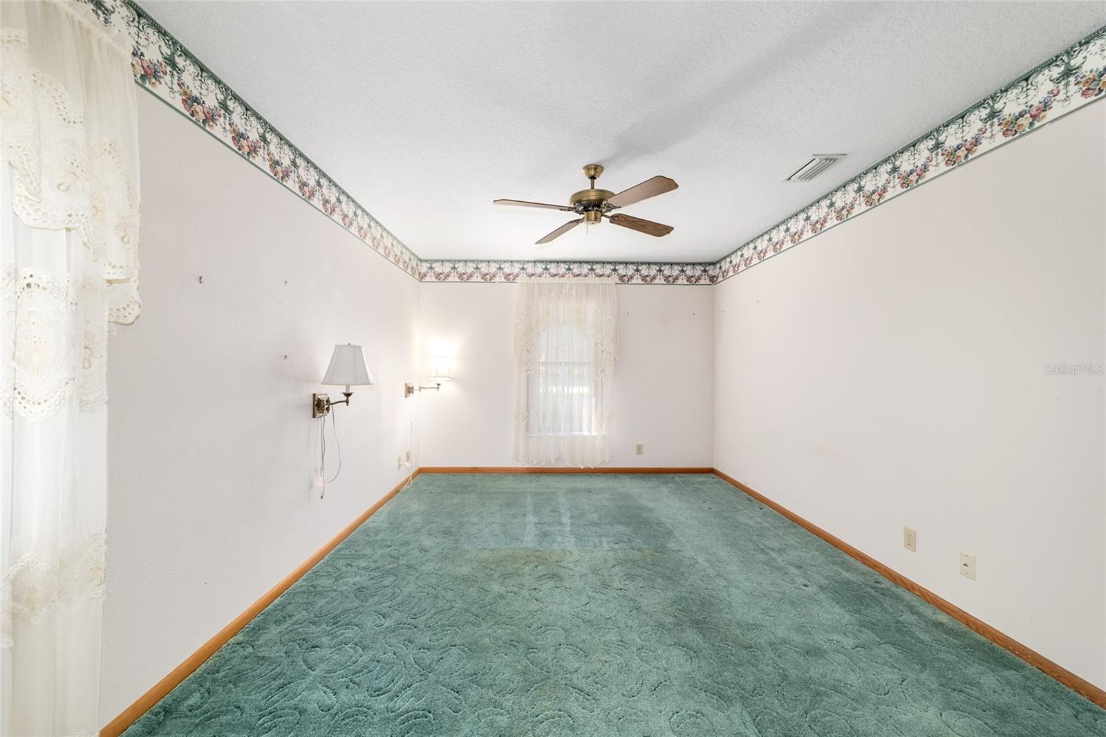 7385 SW 103RD LN, OCALA, FL, 34476