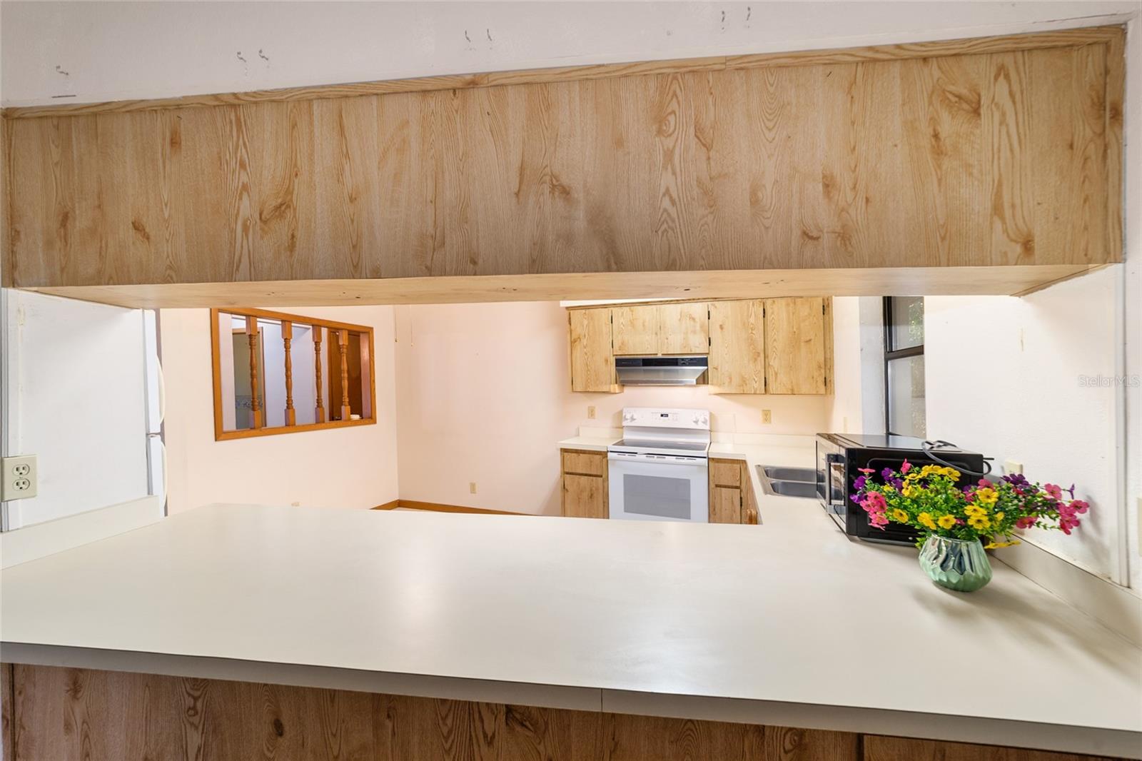 7385 SW 103RD LN, OCALA, FL, 34476