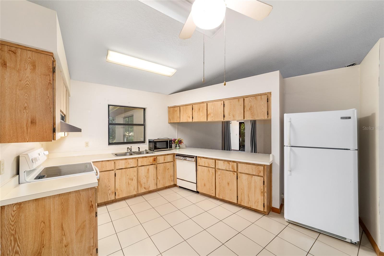 7385 SW 103RD LN, OCALA, FL, 34476