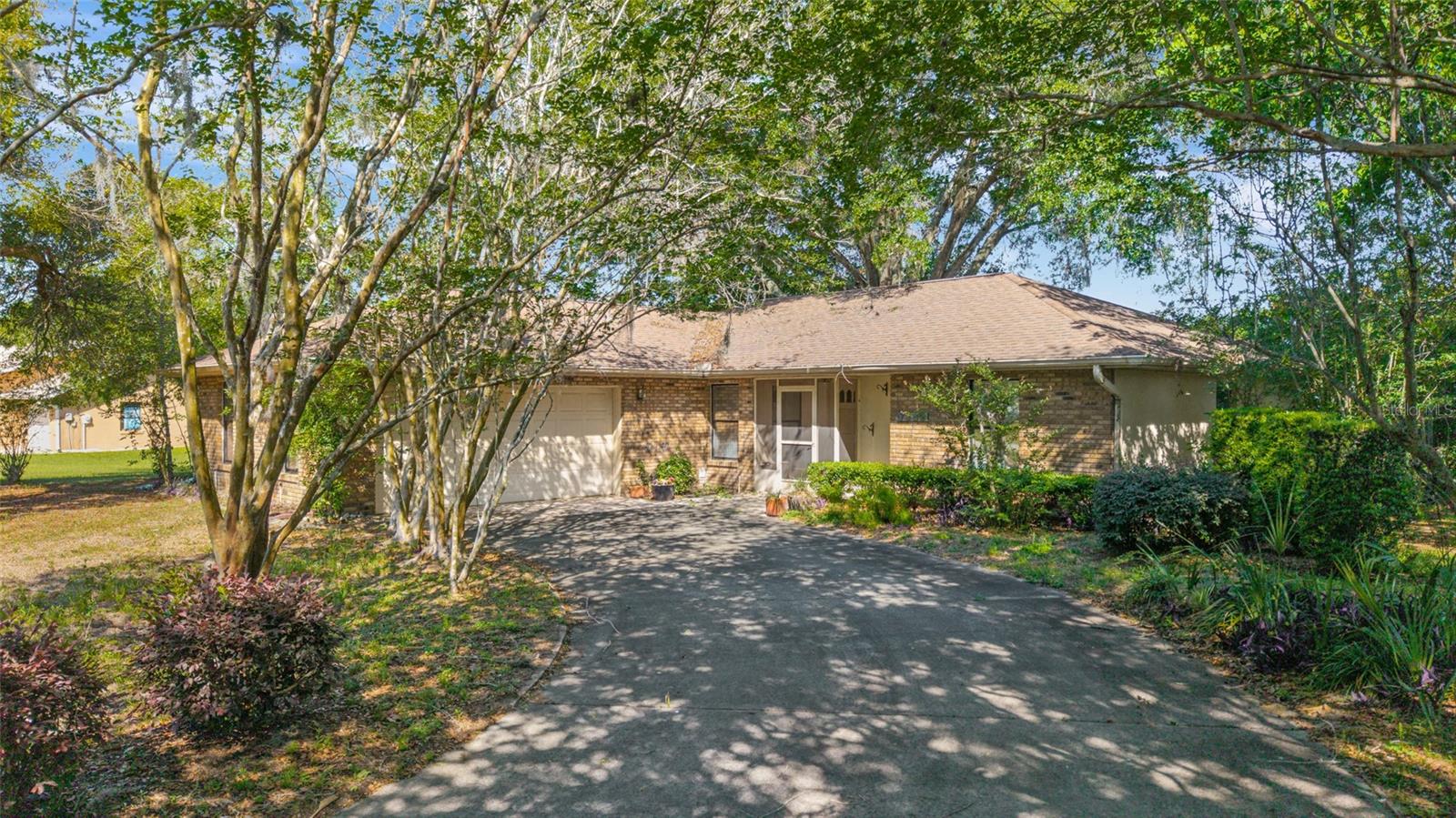 7385 SW 103RD LN, OCALA, FL, 34476