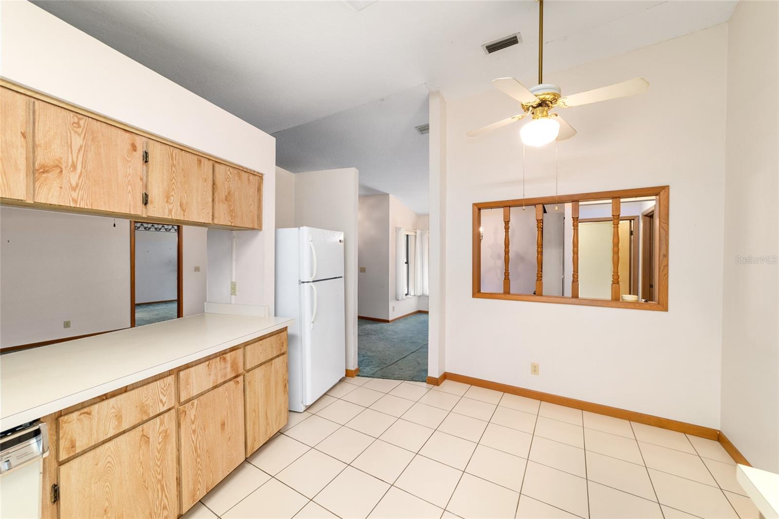 7385 SW 103RD LN, OCALA, FL, 34476