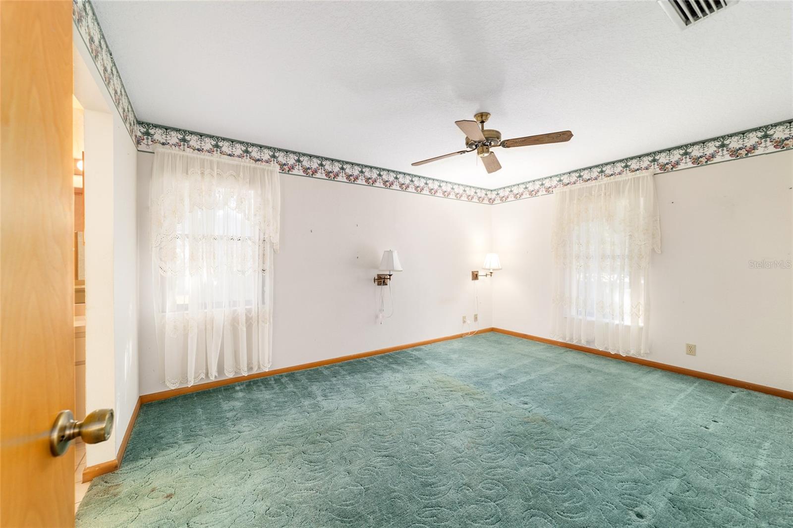 7385 SW 103RD LN, OCALA, FL, 34476