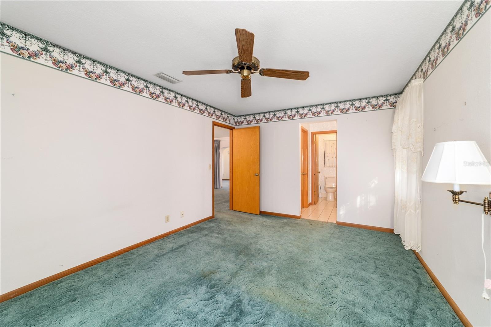 7385 SW 103RD LN, OCALA, FL, 34476