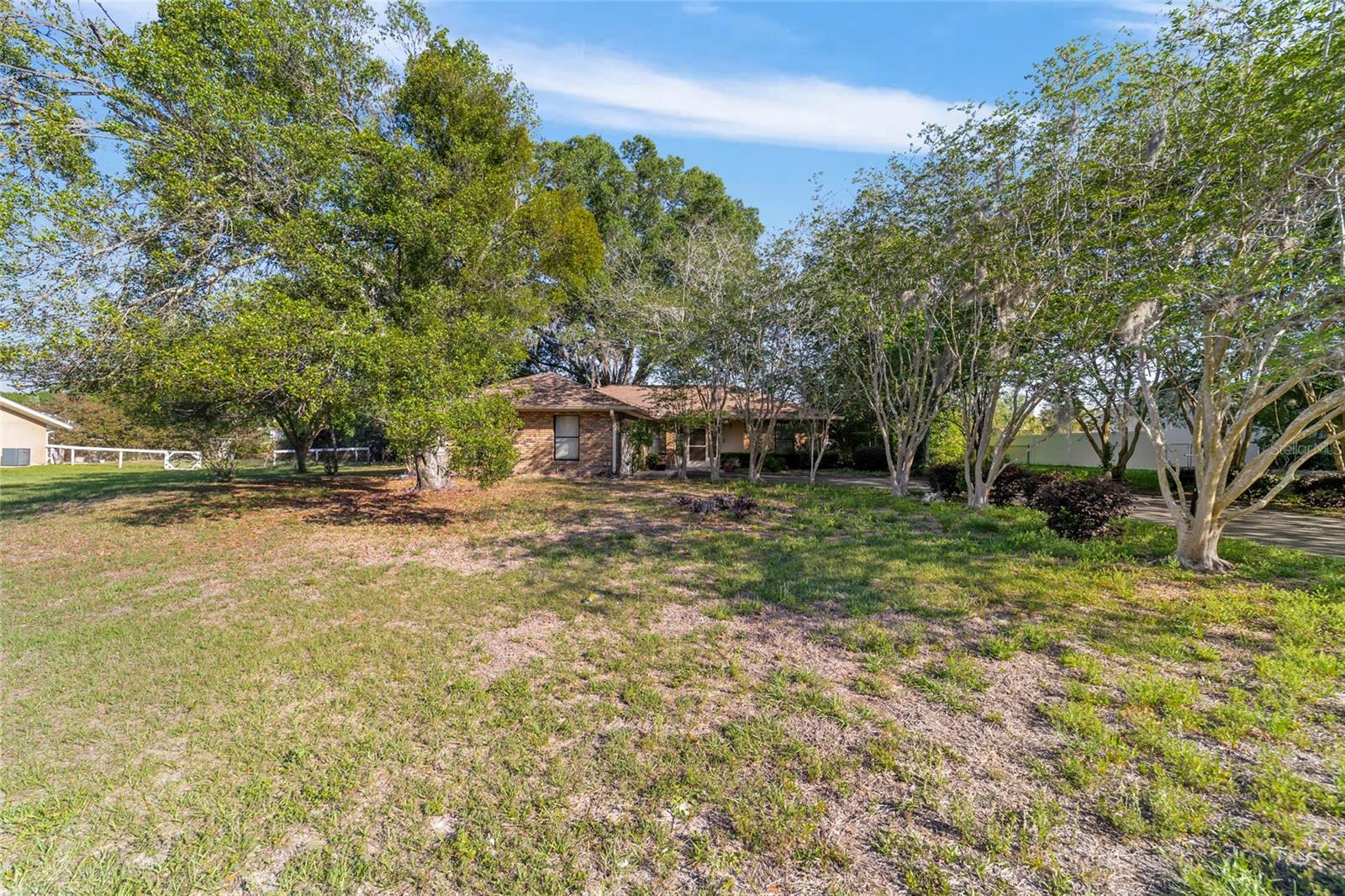 7385 SW 103RD LN, OCALA, FL, 34476