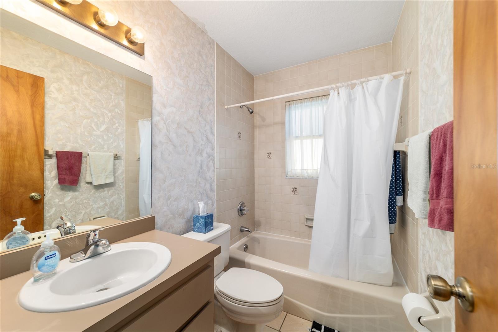 7385 SW 103RD LN, OCALA, FL, 34476