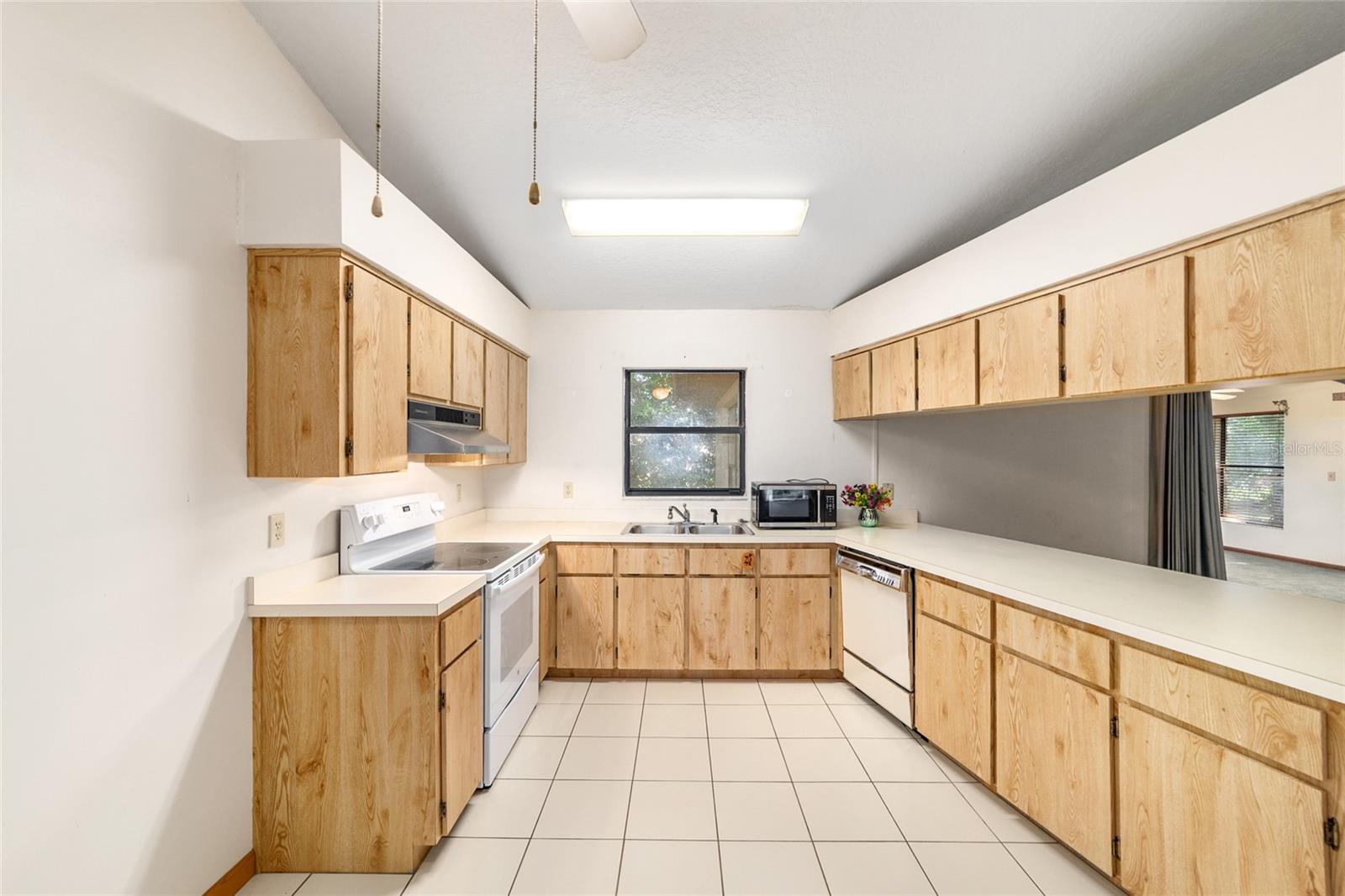 7385 SW 103RD LN, OCALA, FL, 34476