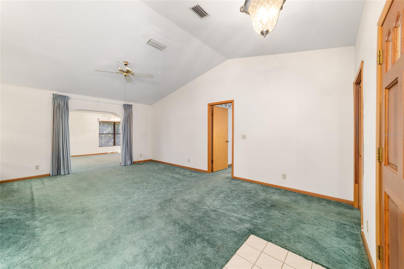 7385 SW 103RD LN, OCALA, FL, 34476