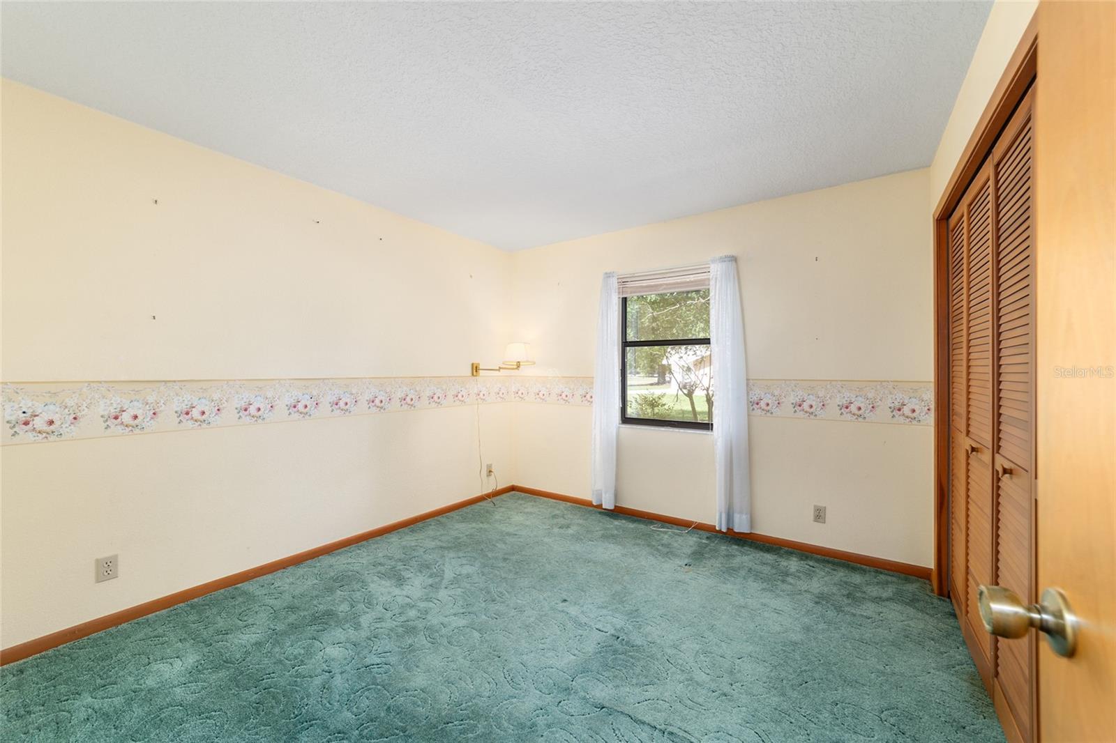 7385 SW 103RD LN, OCALA, FL, 34476