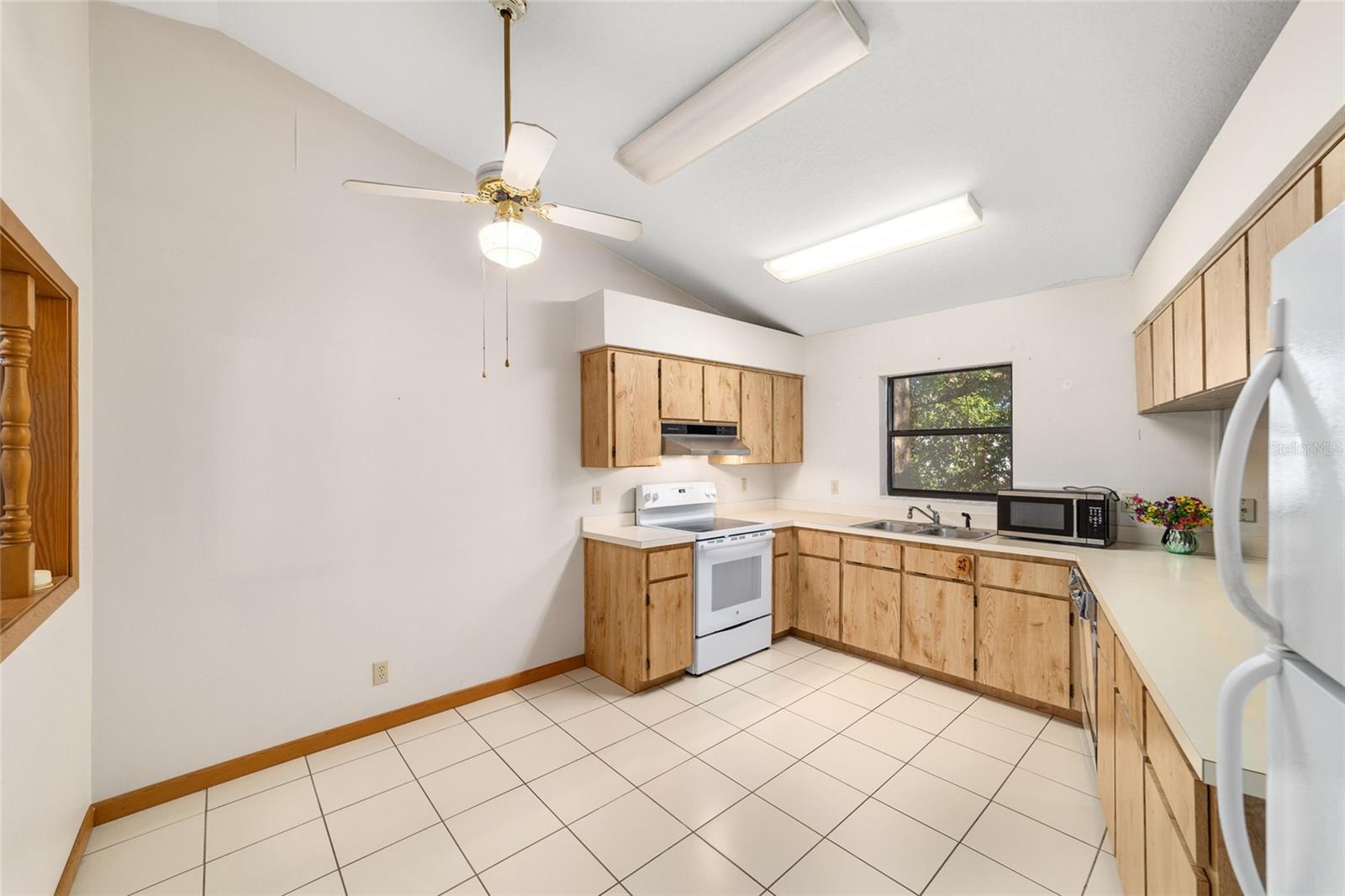 7385 SW 103RD LN, OCALA, FL, 34476