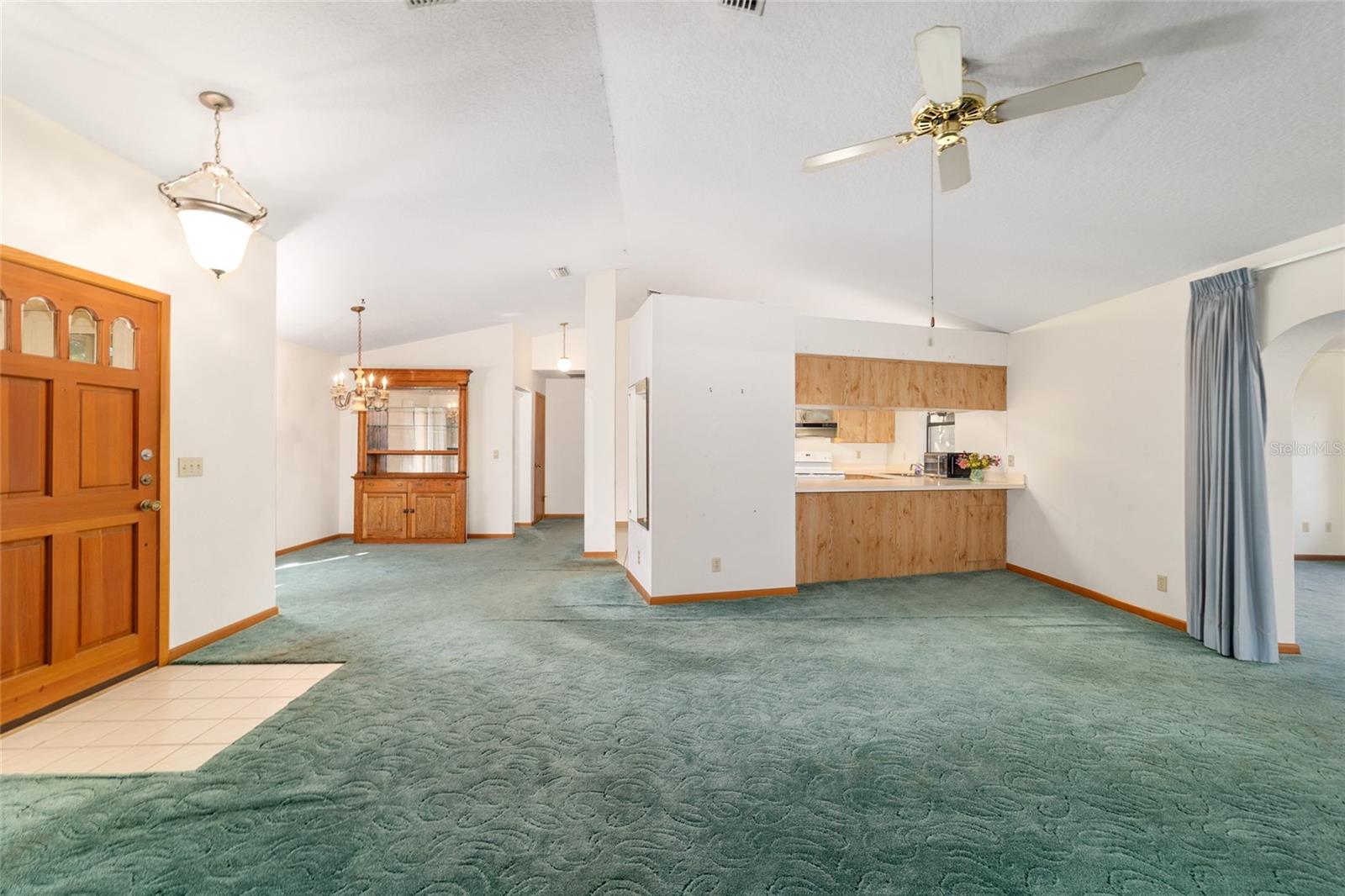 7385 SW 103RD LN, OCALA, FL, 34476