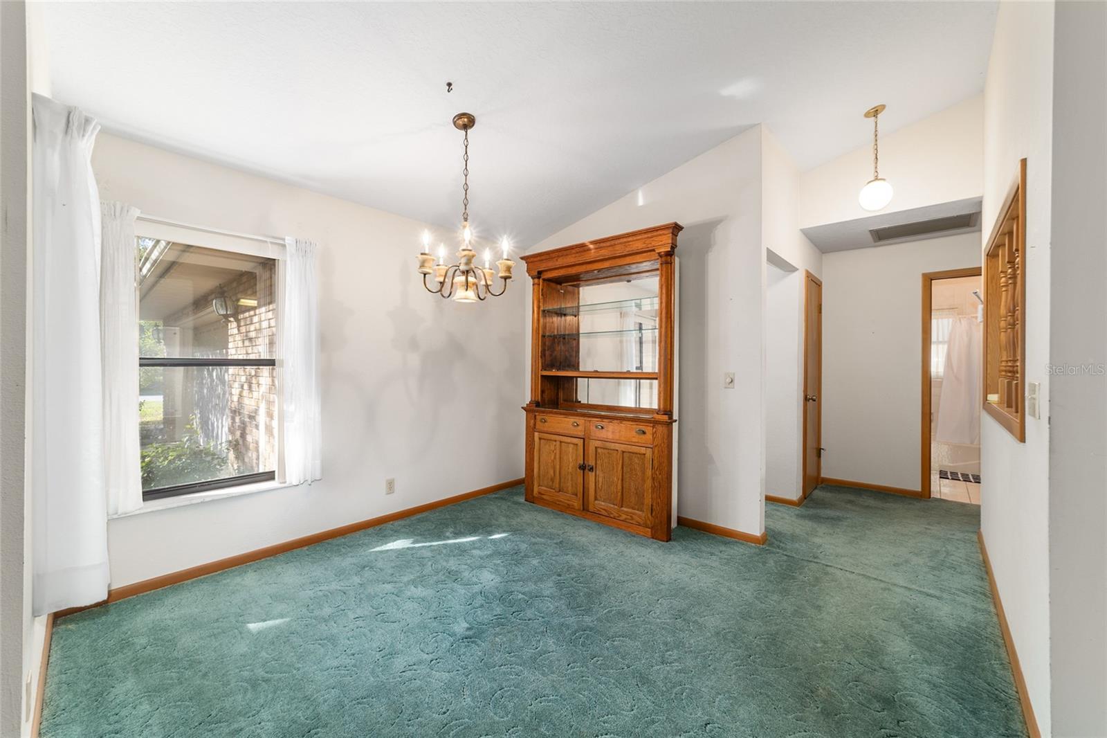 7385 SW 103RD LN, OCALA, FL, 34476