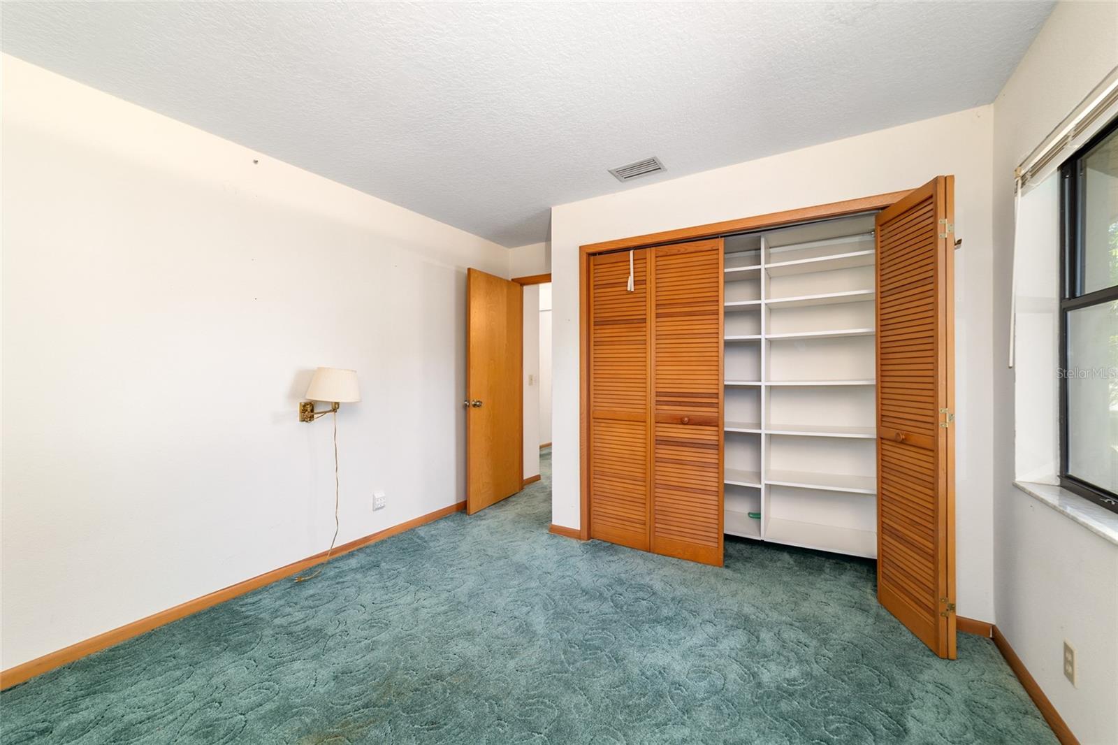 7385 SW 103RD LN, OCALA, FL, 34476