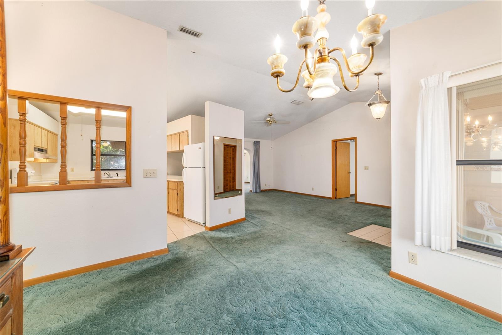 7385 SW 103RD LN, OCALA, FL, 34476