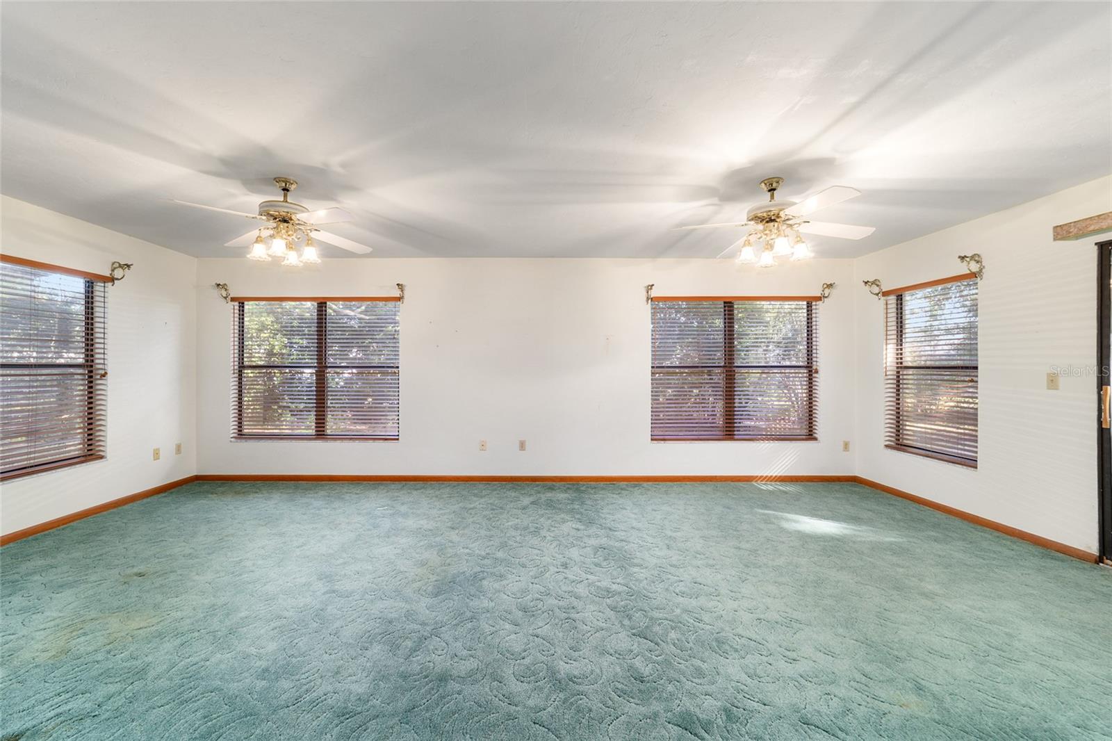 7385 SW 103RD LN, OCALA, FL, 34476